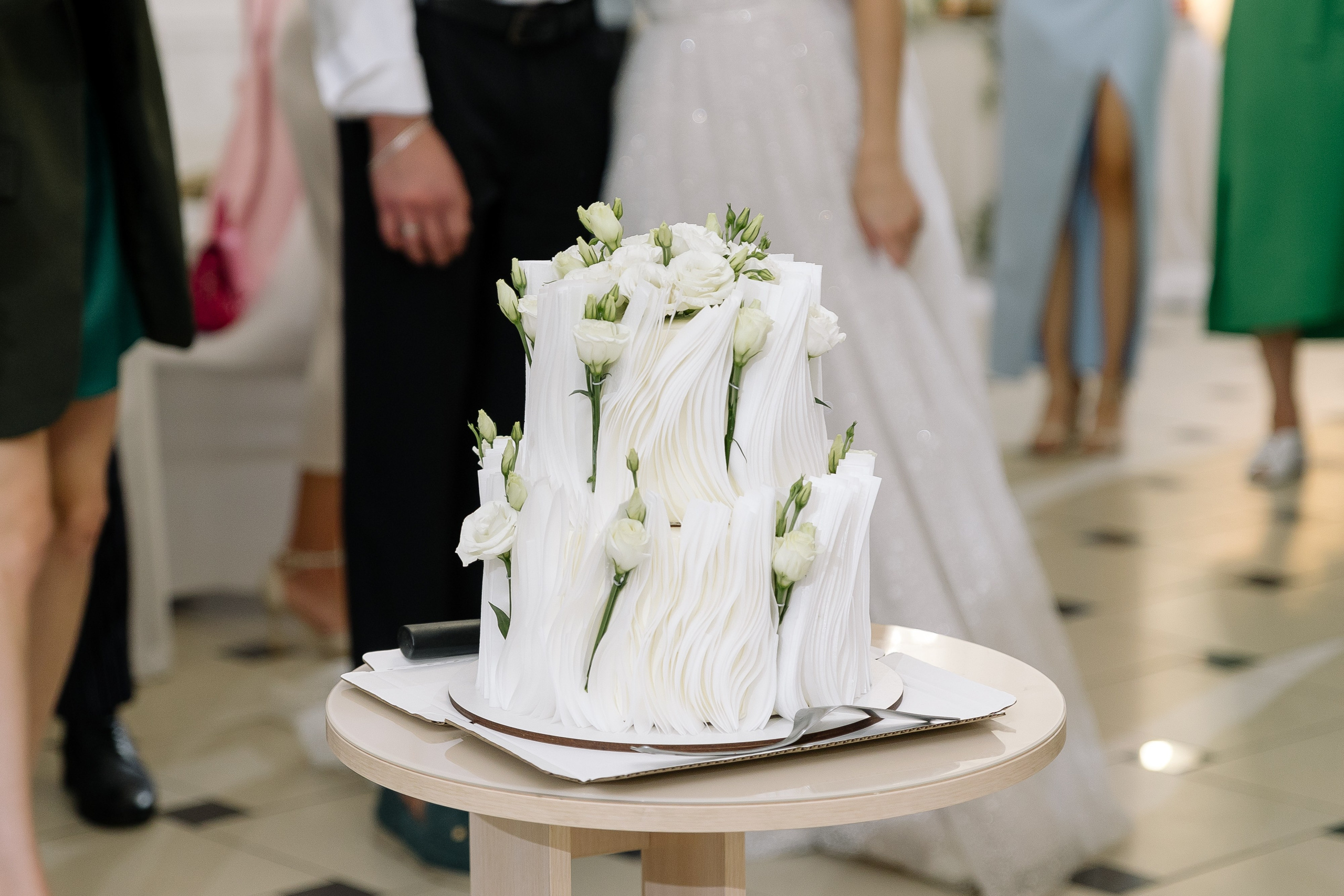 Сергей и Мария. Ваш самый лучший фотограф!