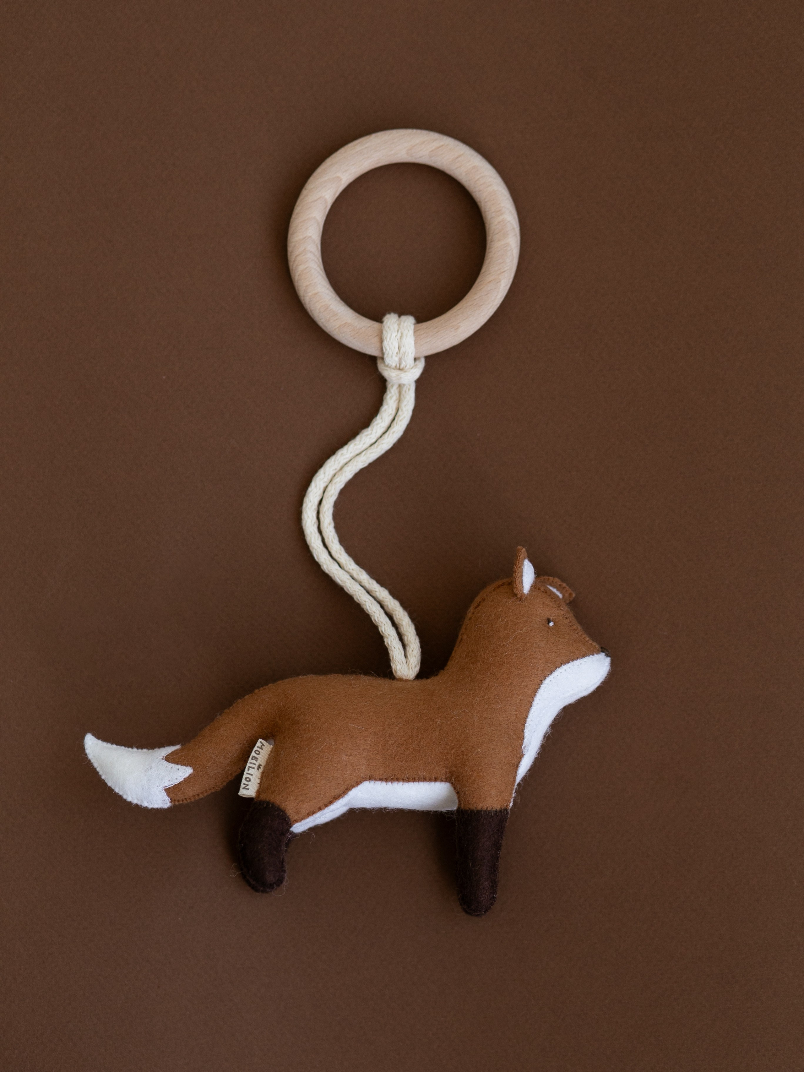 Mobilion. Фотограф Шевчик Виктория