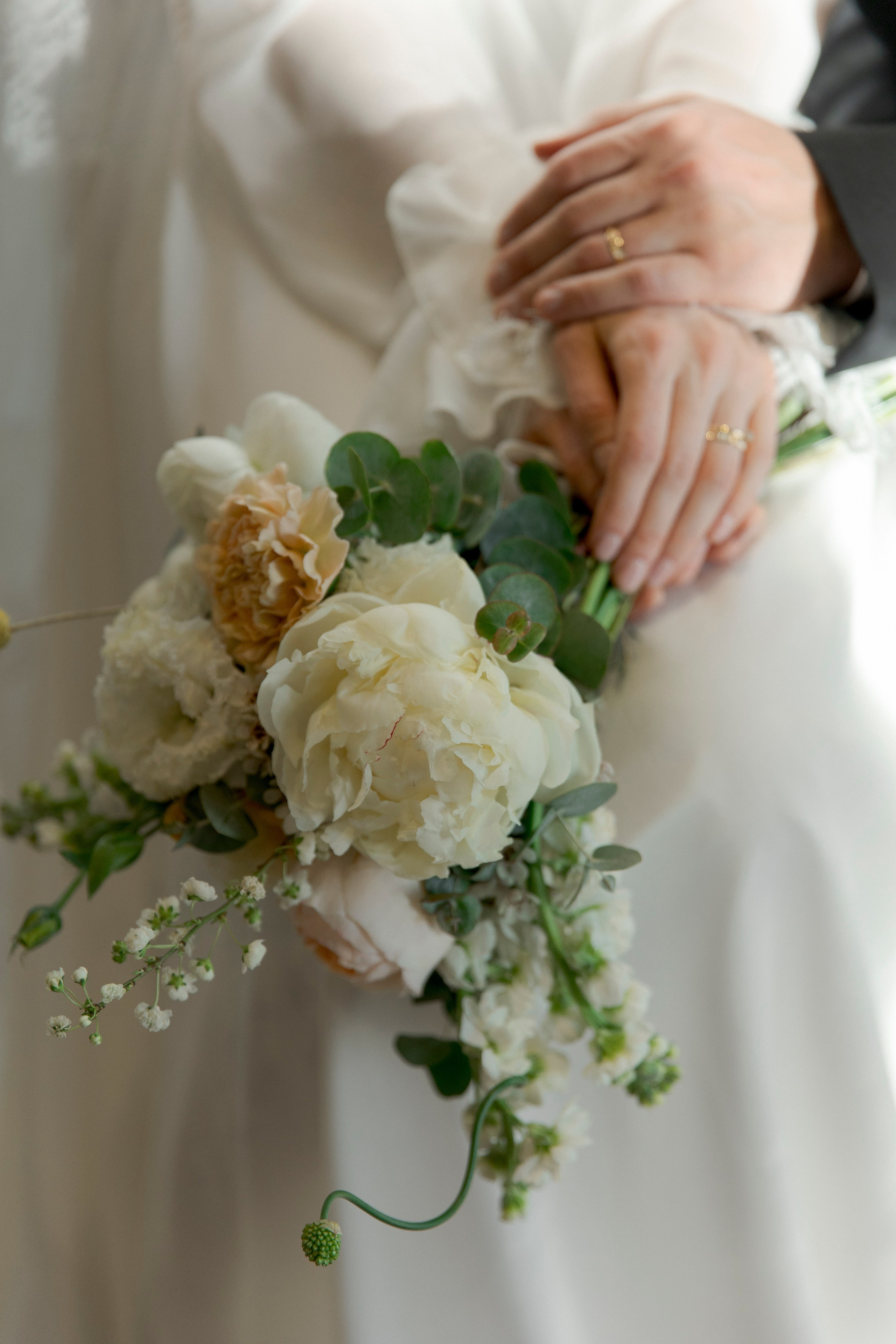 Anna & Martynas. Свадебный и семейный фотограф в Новокузнецке Кемерово Новосибирске Богульская Ульяна