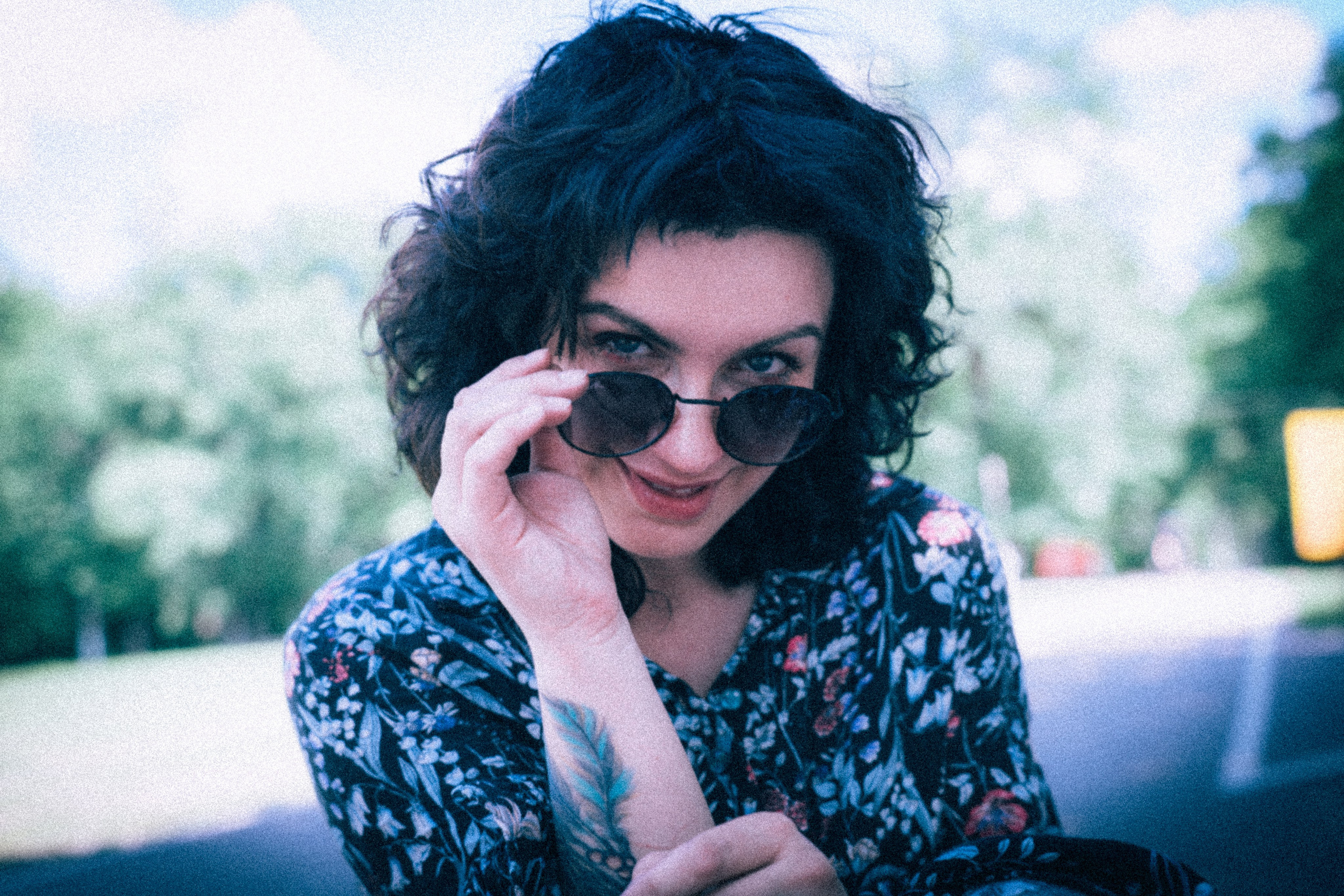 Мои работы. Фотограф Георгий Овсянников в Воронеже