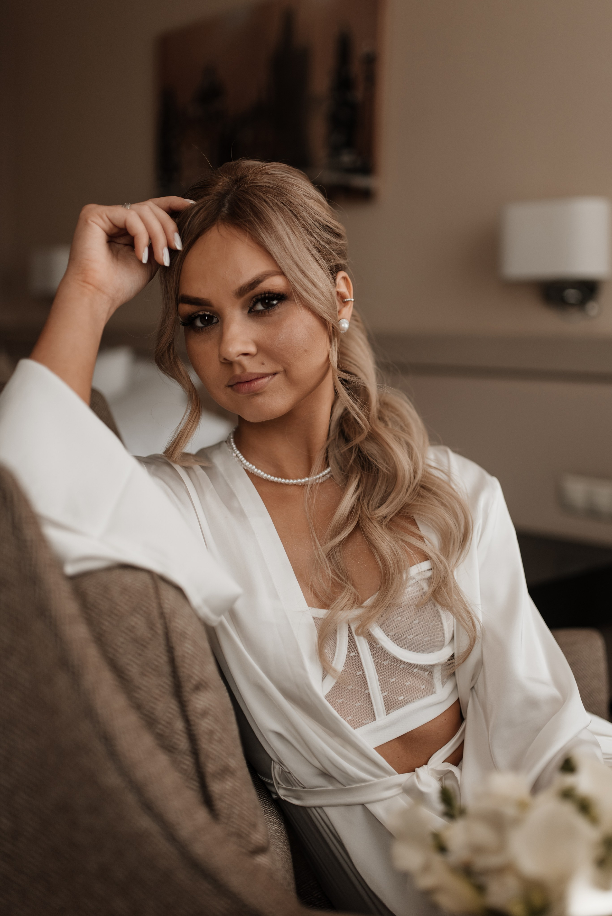 Катя ♡ Дима. Фотограф Ольга Плеханова | Нижний Новгород, Москва