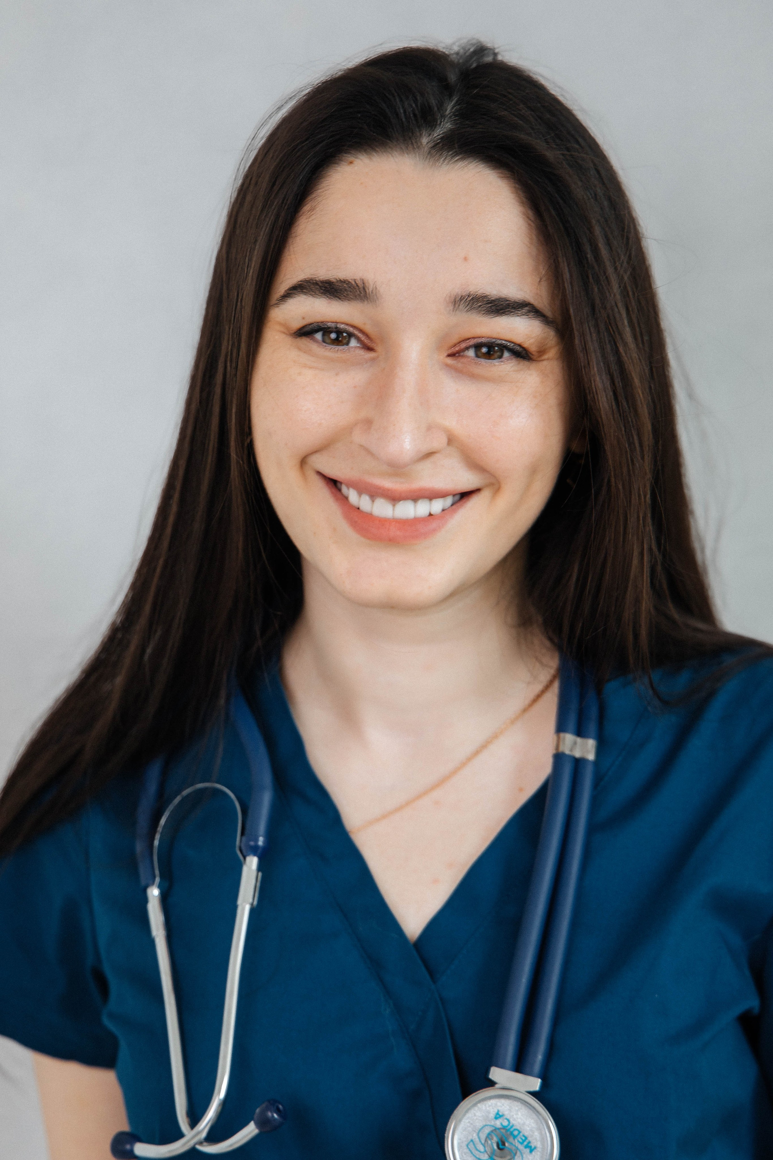 Выпускники. Фотограф Аделина Raw