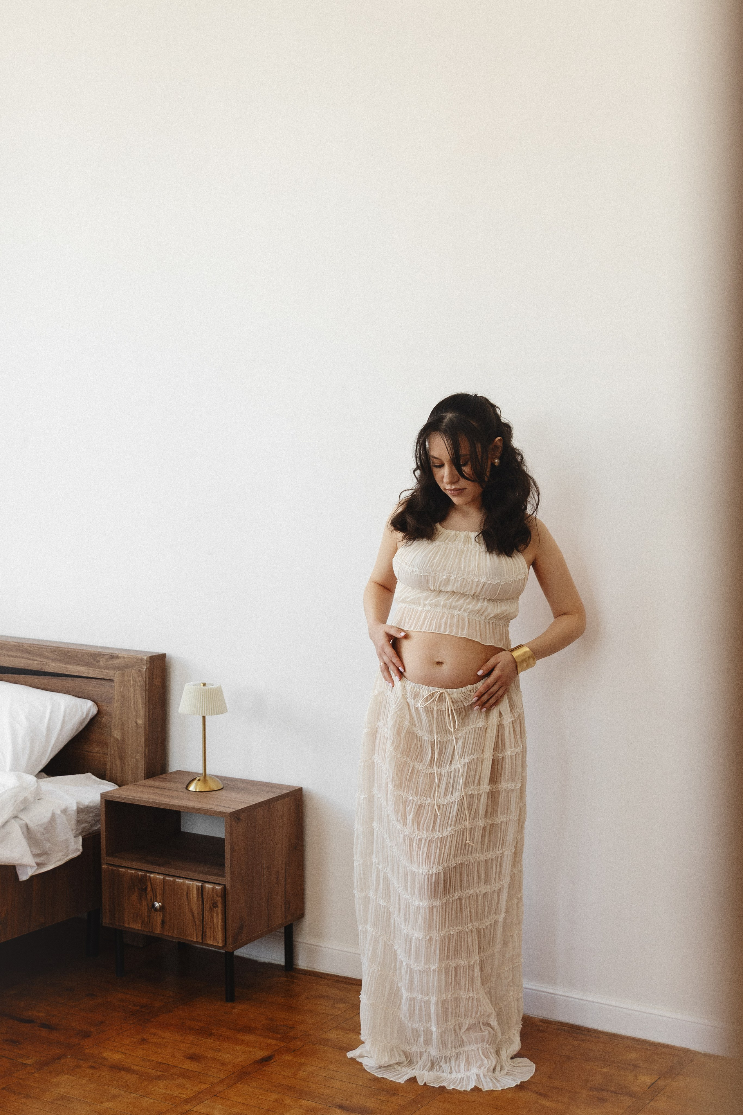 Эльвина & Ирек