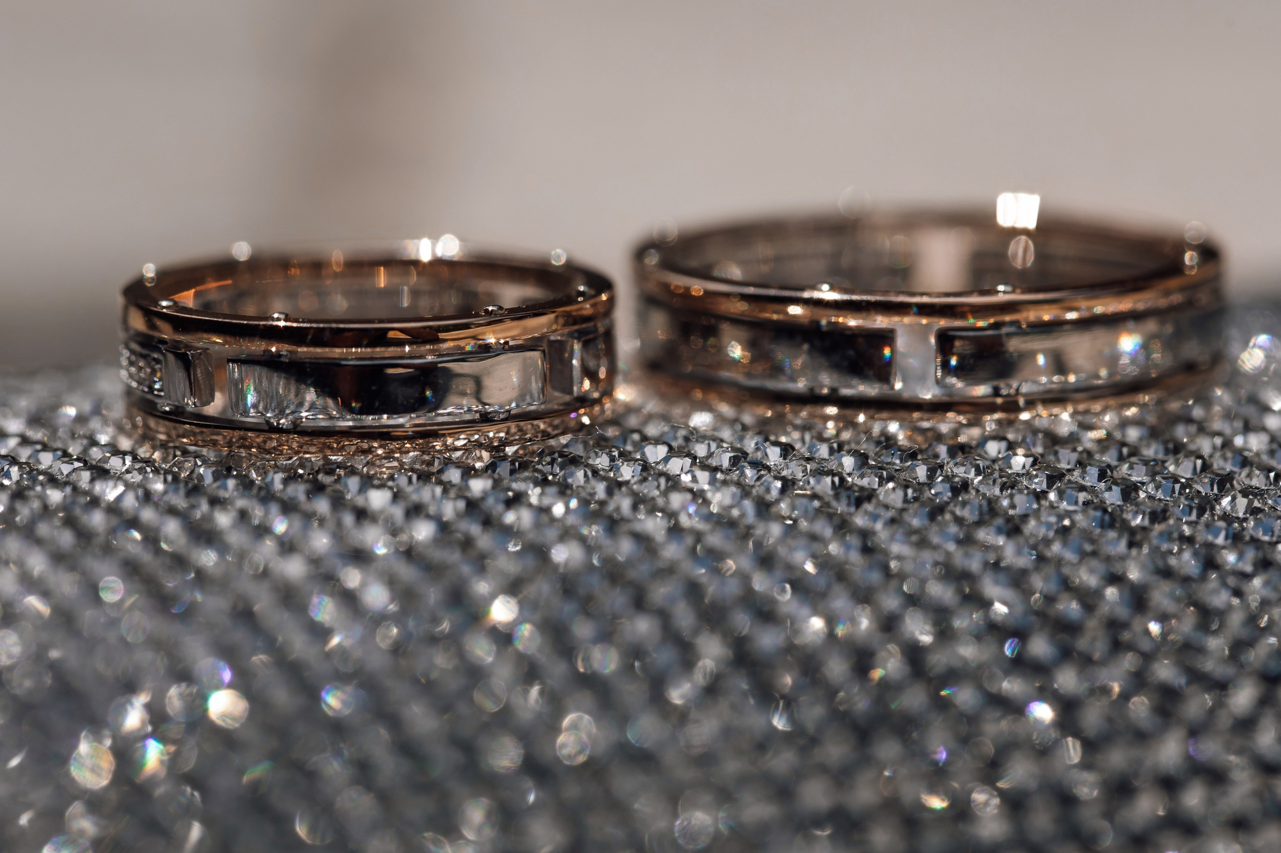 Свадебная Фотосессия Краснодар. Свадебный, детский и семейный, интерьерный фотограф в Краснодаре