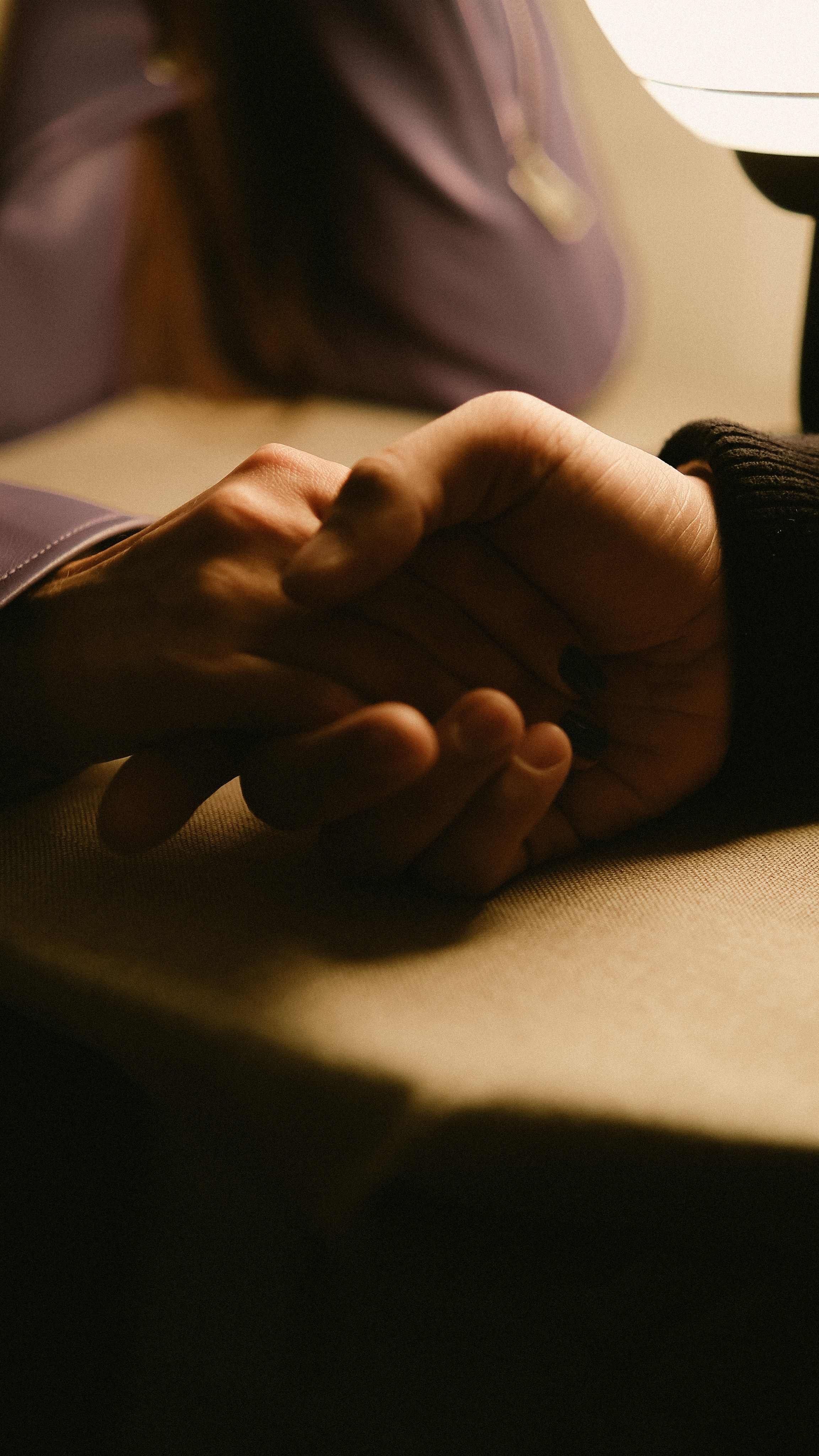 Аня & Женя. Phdkvmr.ru