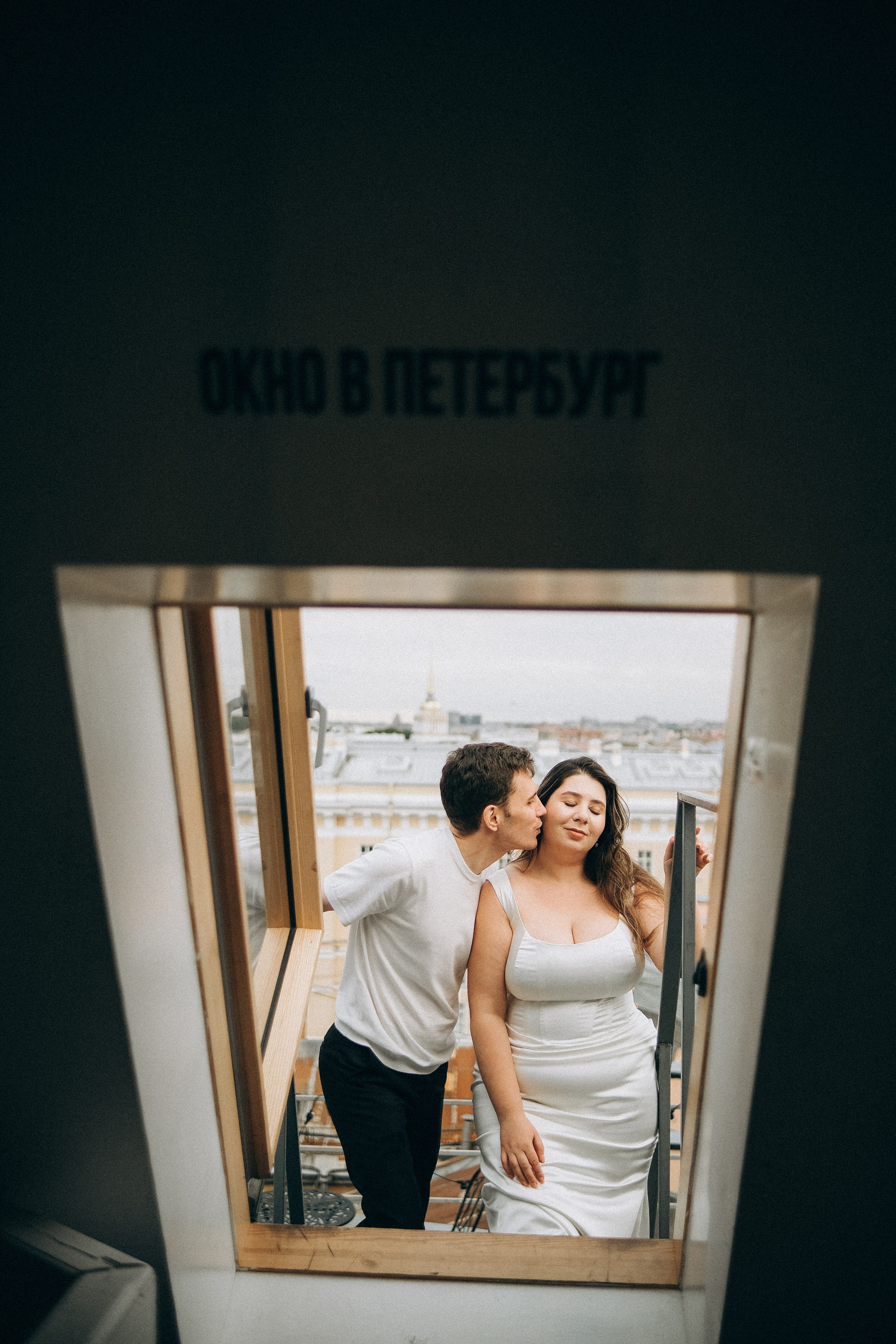 Лилит & Влад ДБ2. Phdkvmr.ru