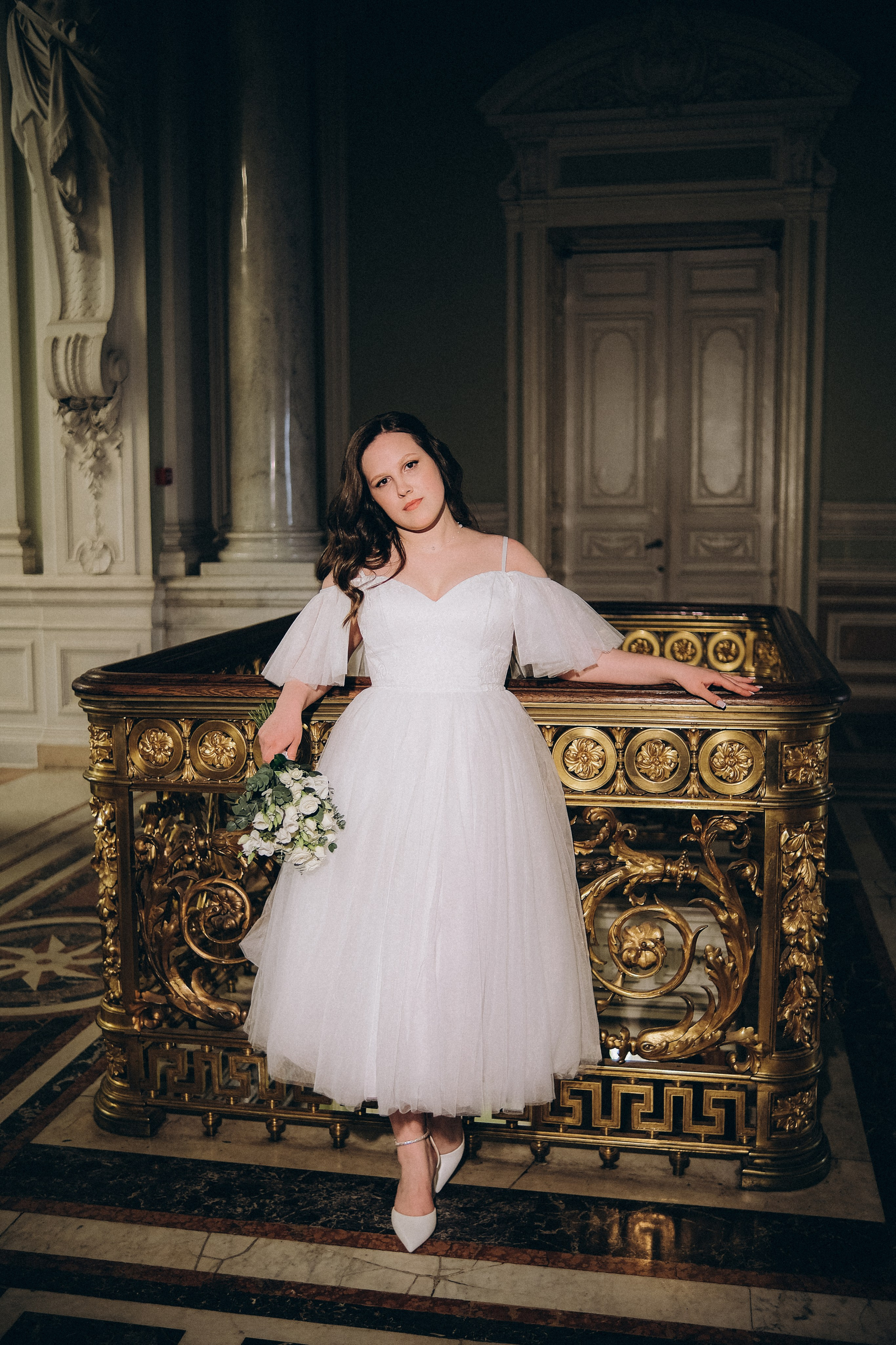 Катя & Костя ДБ1. Phdkvmr.ru