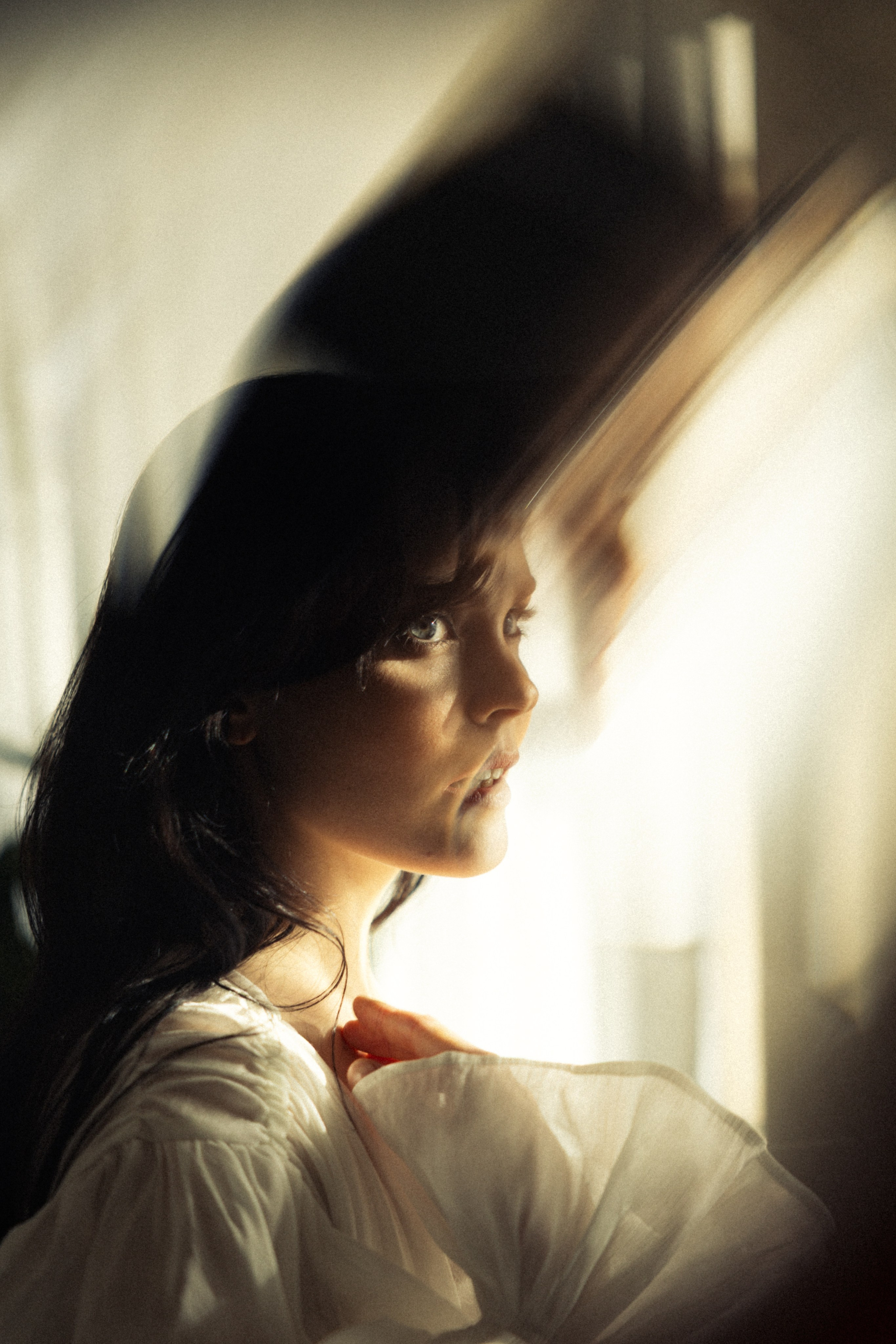 Сандра & Никита. Phdkvmr.ru