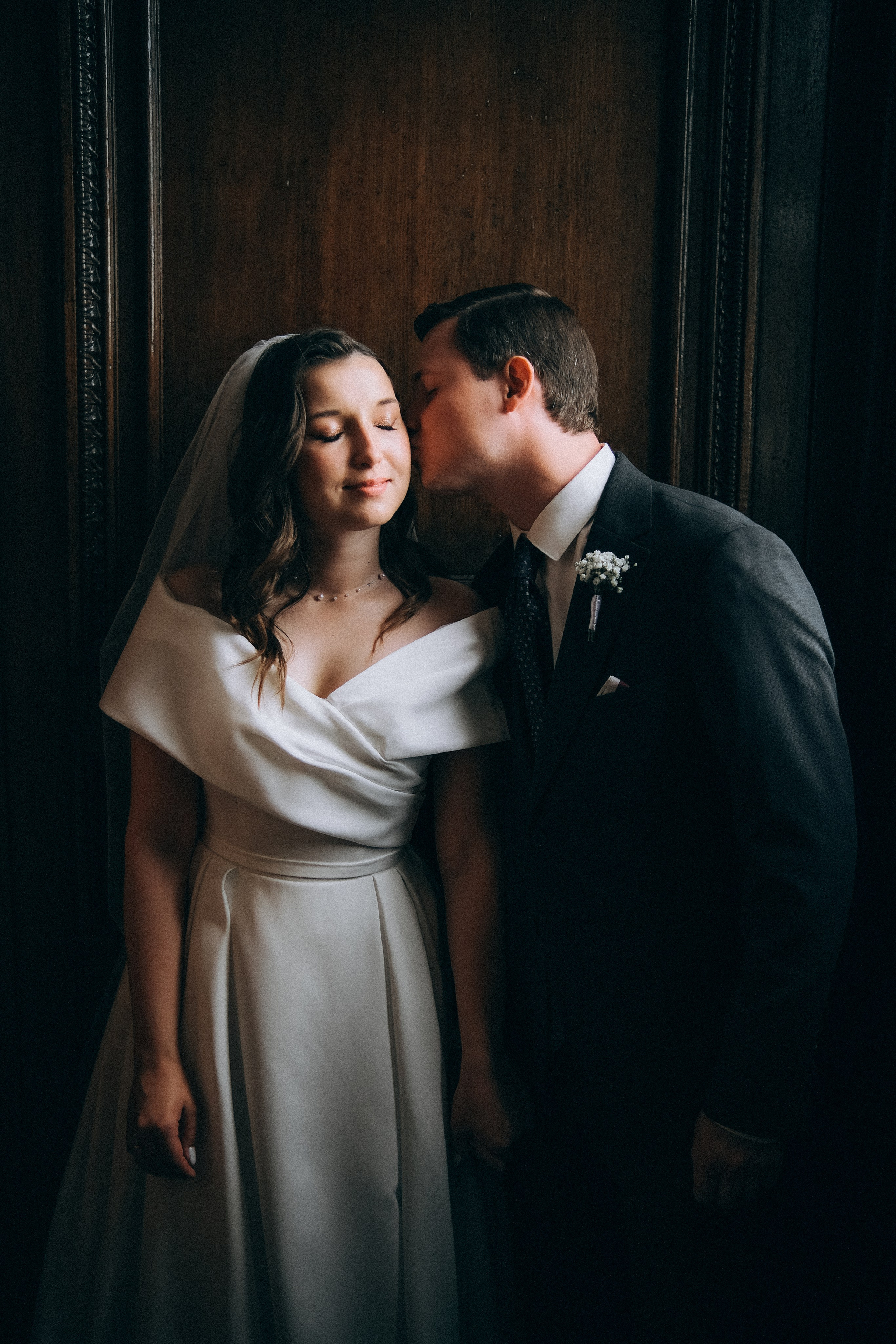 Оля & Саша ДБ1. Phdkvmr.ru