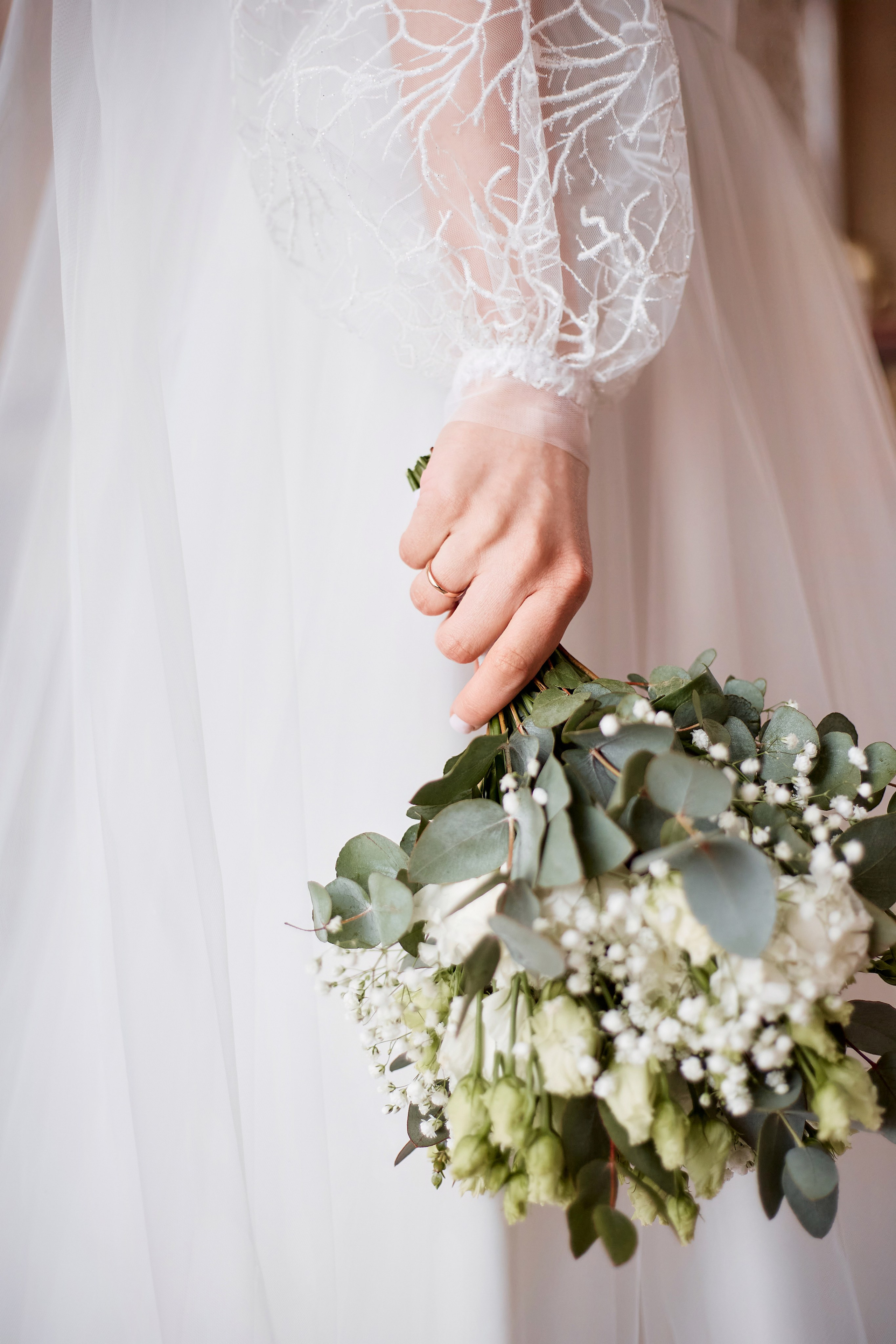 Михаил и Анна. Фотограф Желтухин Андрей в Петрозаводске, СПб и Москве