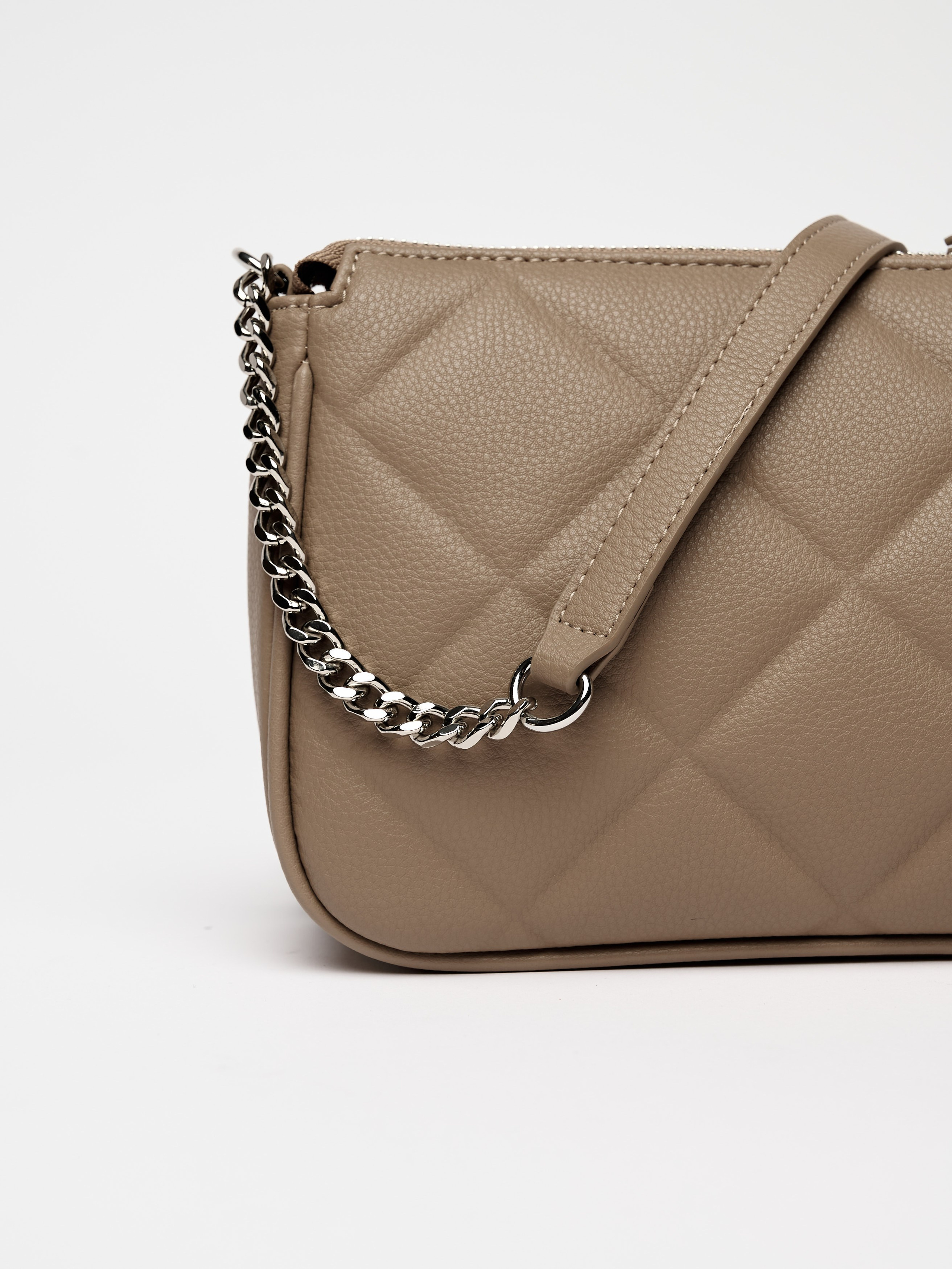 Съёмка для бренда Salamander. Fashion фотограф в Москве Ксения Чупрунова