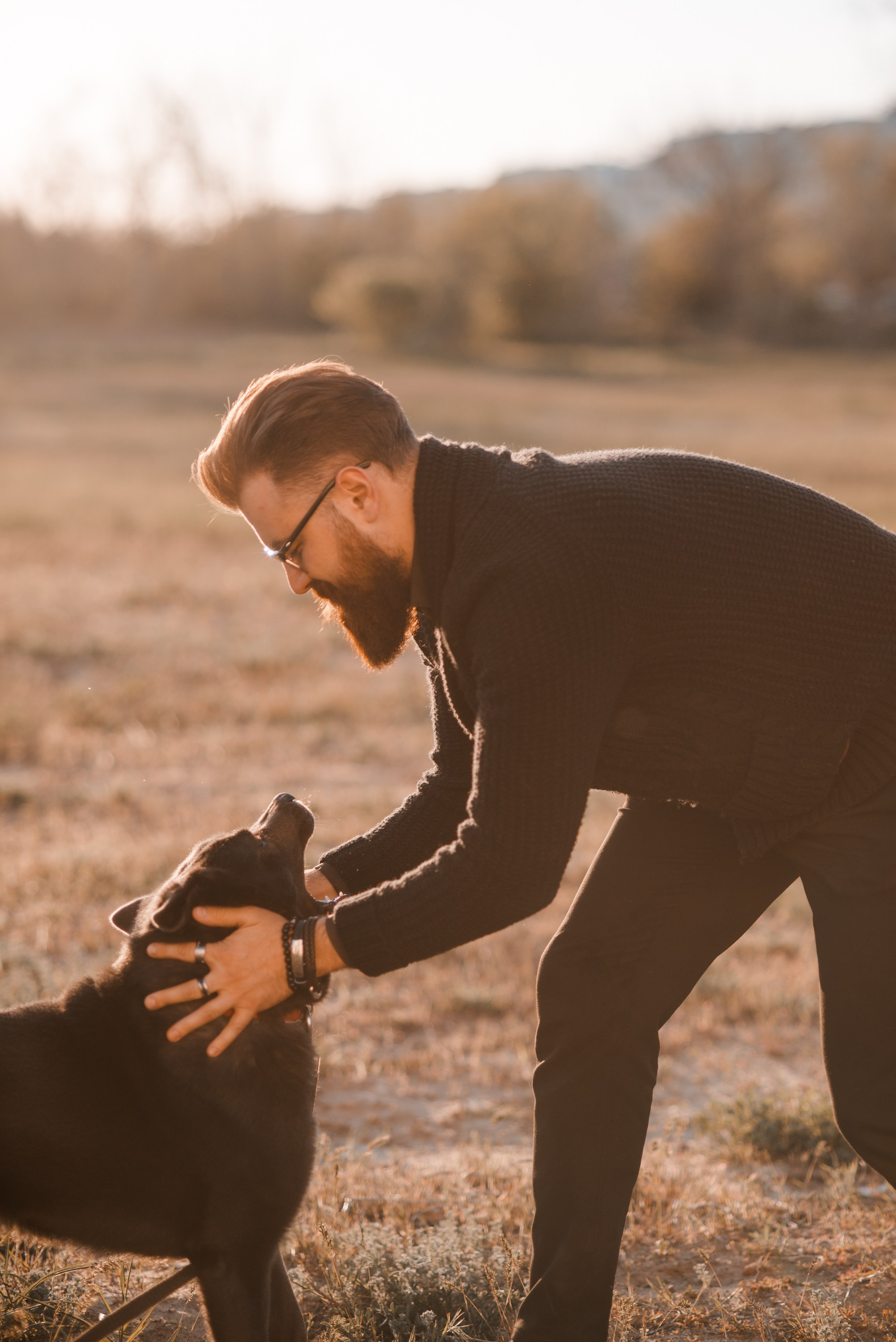 Ярослав. Главная