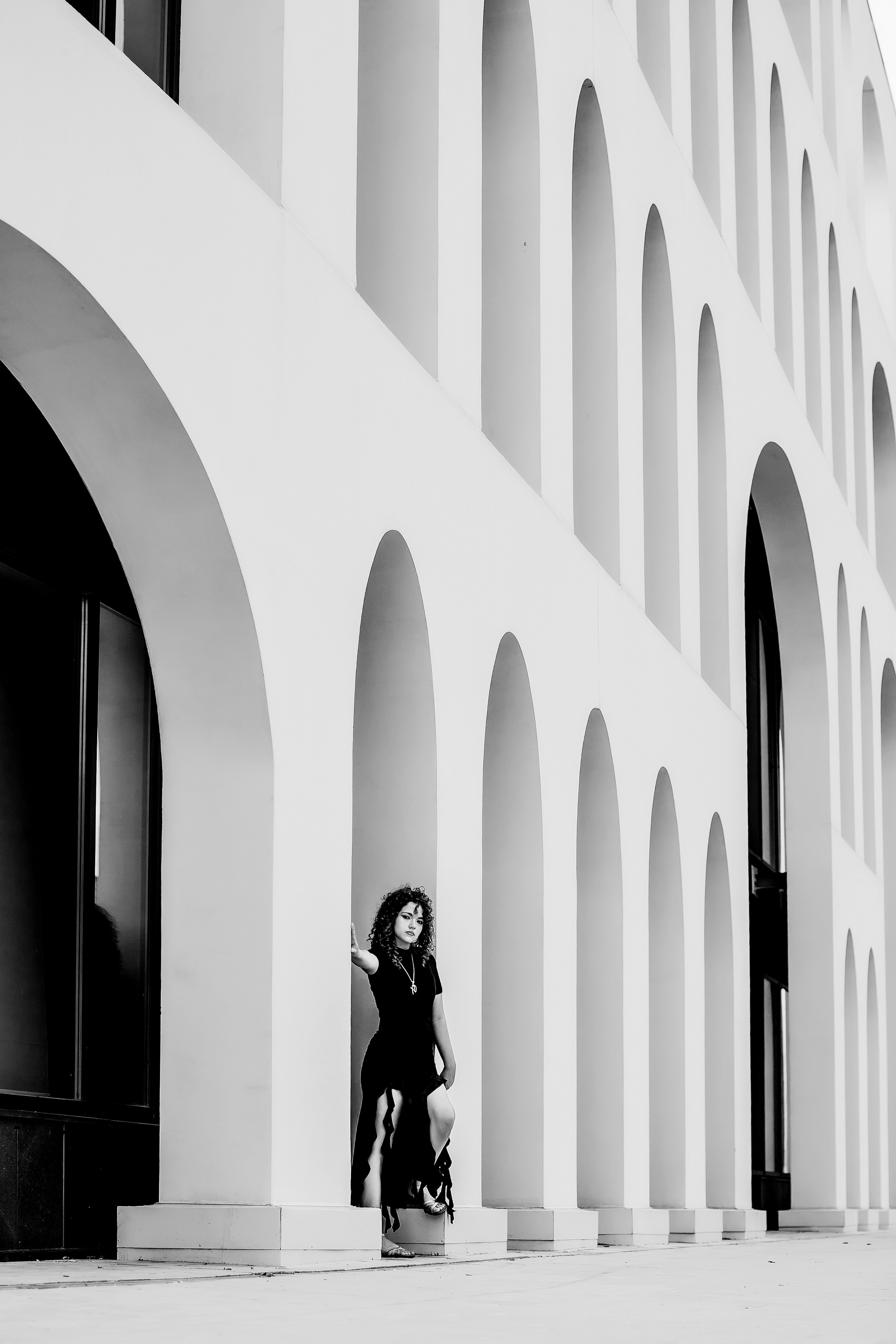 Актуальое. Мелконян Гайк г. Ростов-На-Дону фотограф