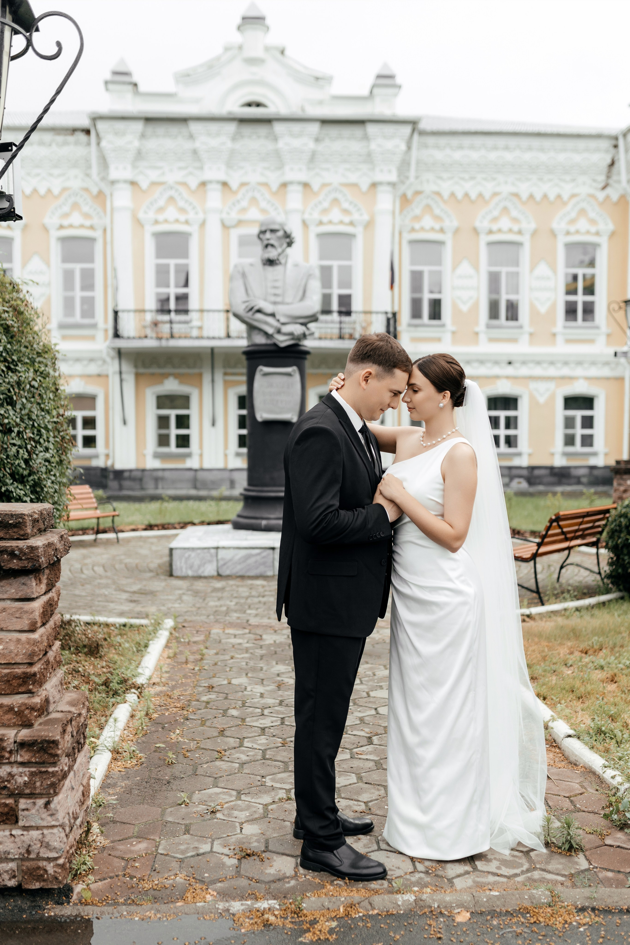 A&E WEDDING DAY. ФОТОГРАФ | ВИДЕОГРАФ | КУРГАН | ТЮМЕНЬ | ЕКБ Михаил Сутягин