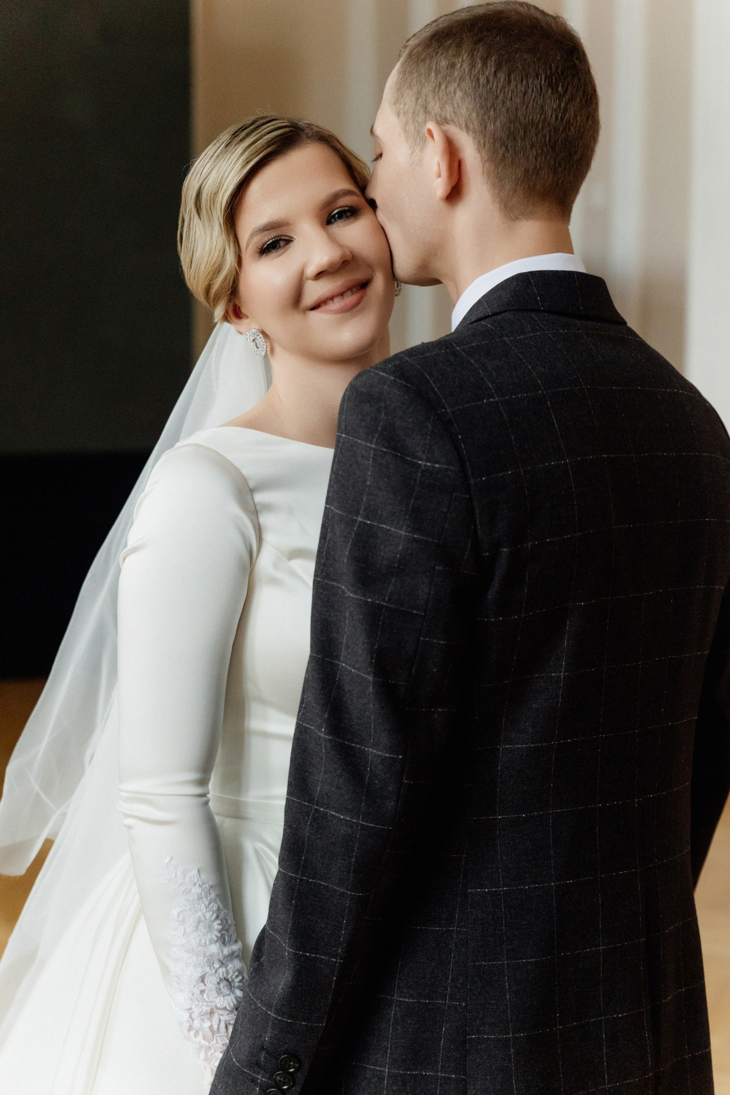 Wedding day'2. Фотограф Ершова Светлана