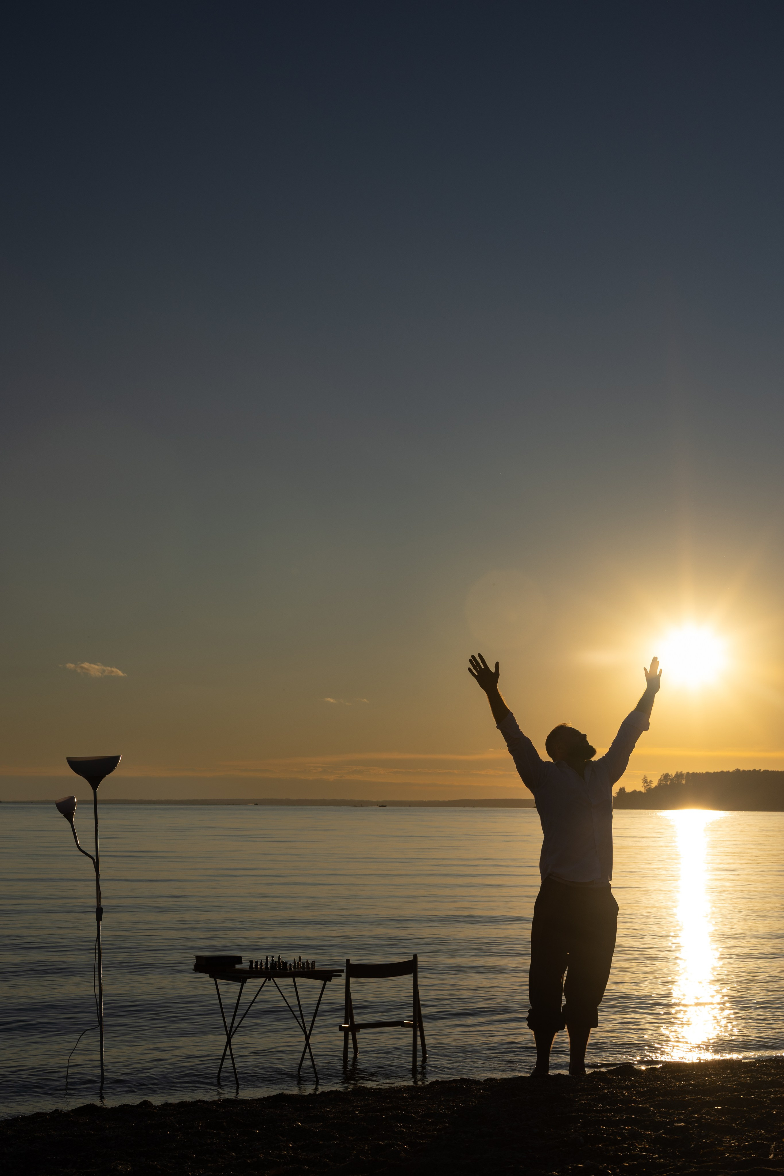 Индивидуальные. Фотограф Стыркина Марина г. Новосибирск. Я СНИМАЮ Индивидуальные, Lovestory, Свадьбы, Семейные и контент для бизнеса