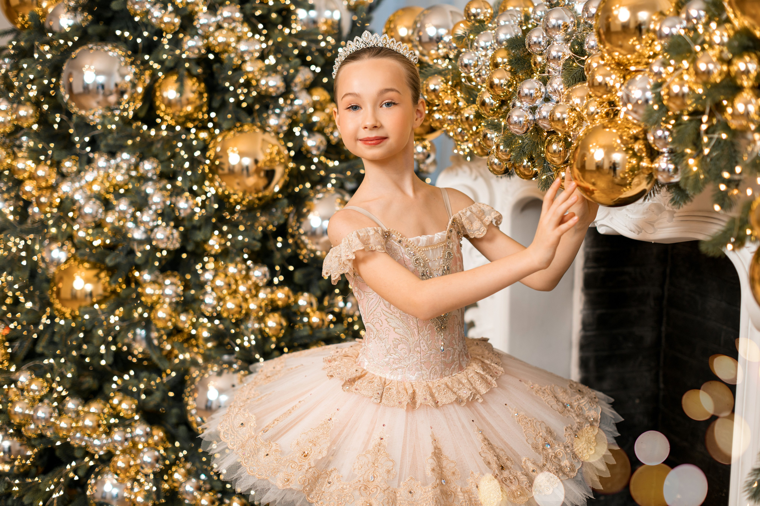 Балетная пачка мягкая «Принцесса» напрокат бесплатно. Балетный фотограф Алина Ханько — Душа Балета