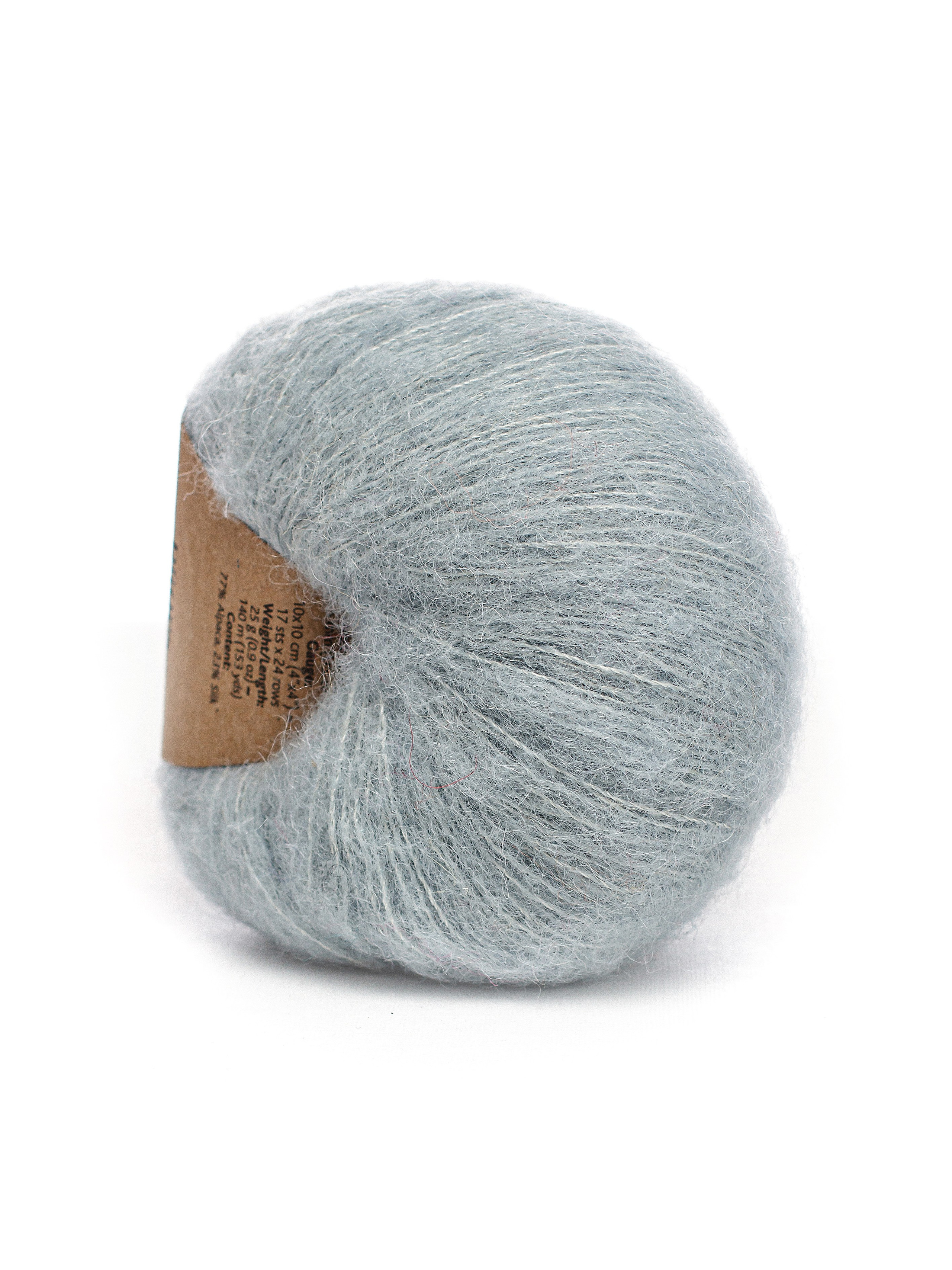 Пряжа. Фотосъемка, свадебная фотосъемка, Москва, Нижний Новгород