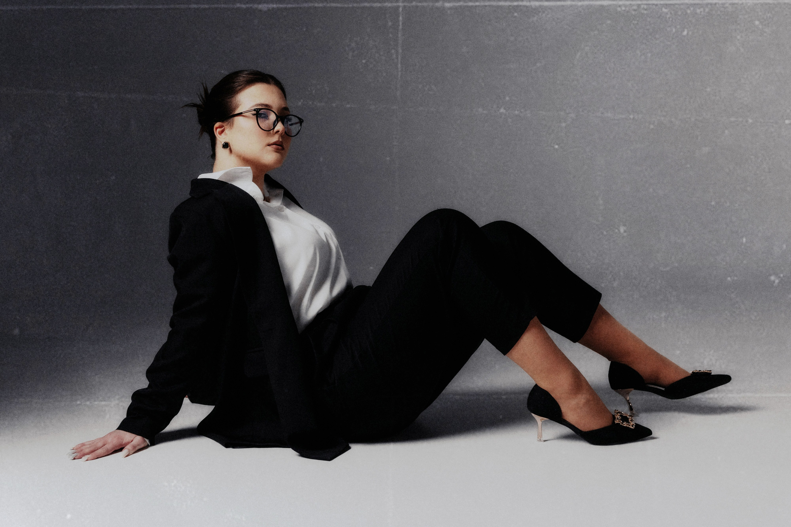 Анастасия. Свадебный и семейный фотограф Исаев Давид в Краснодаре