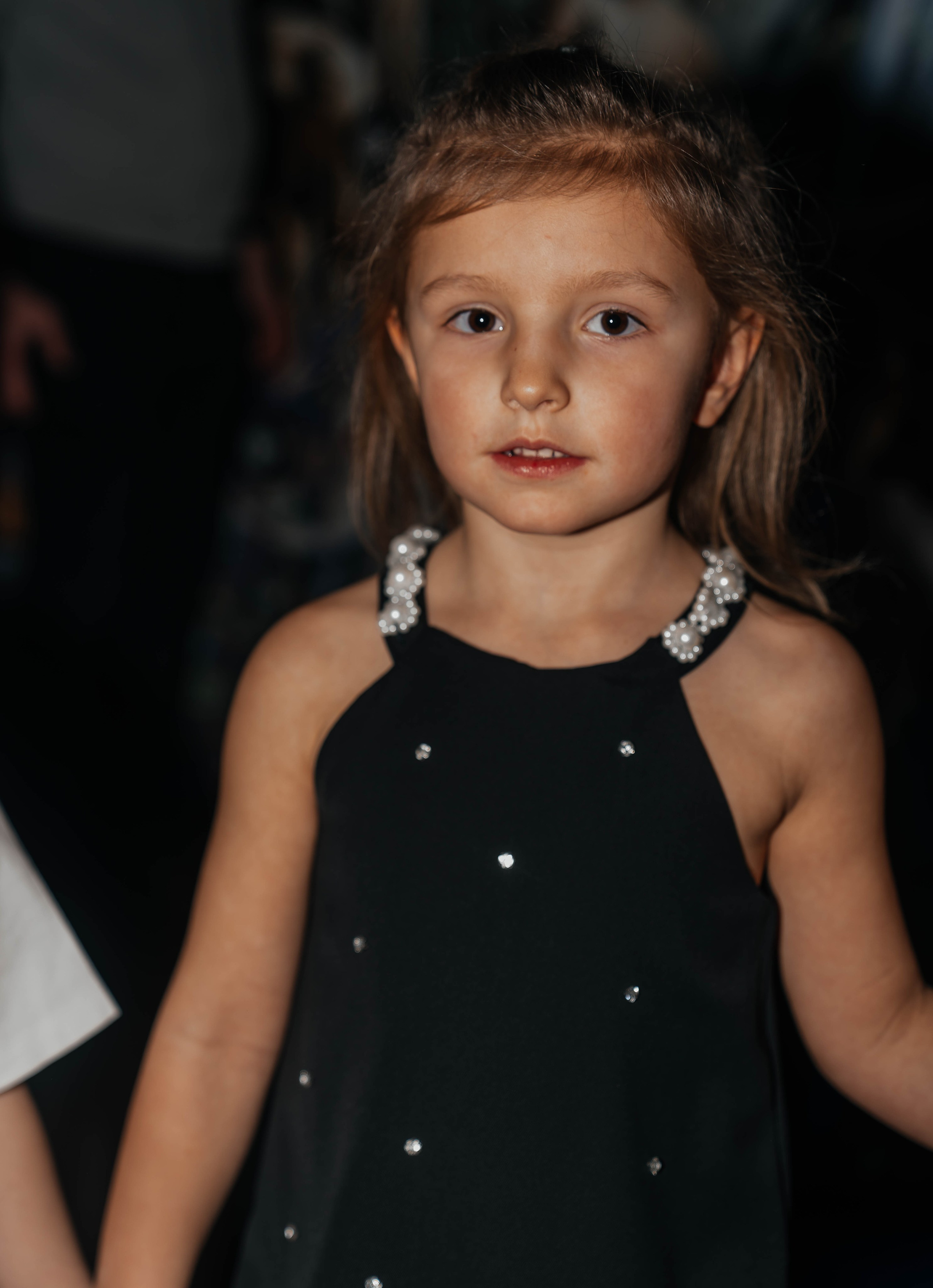 5 лет. Свадебный фотограф в Саратове и Москве Гусейнова Рухия