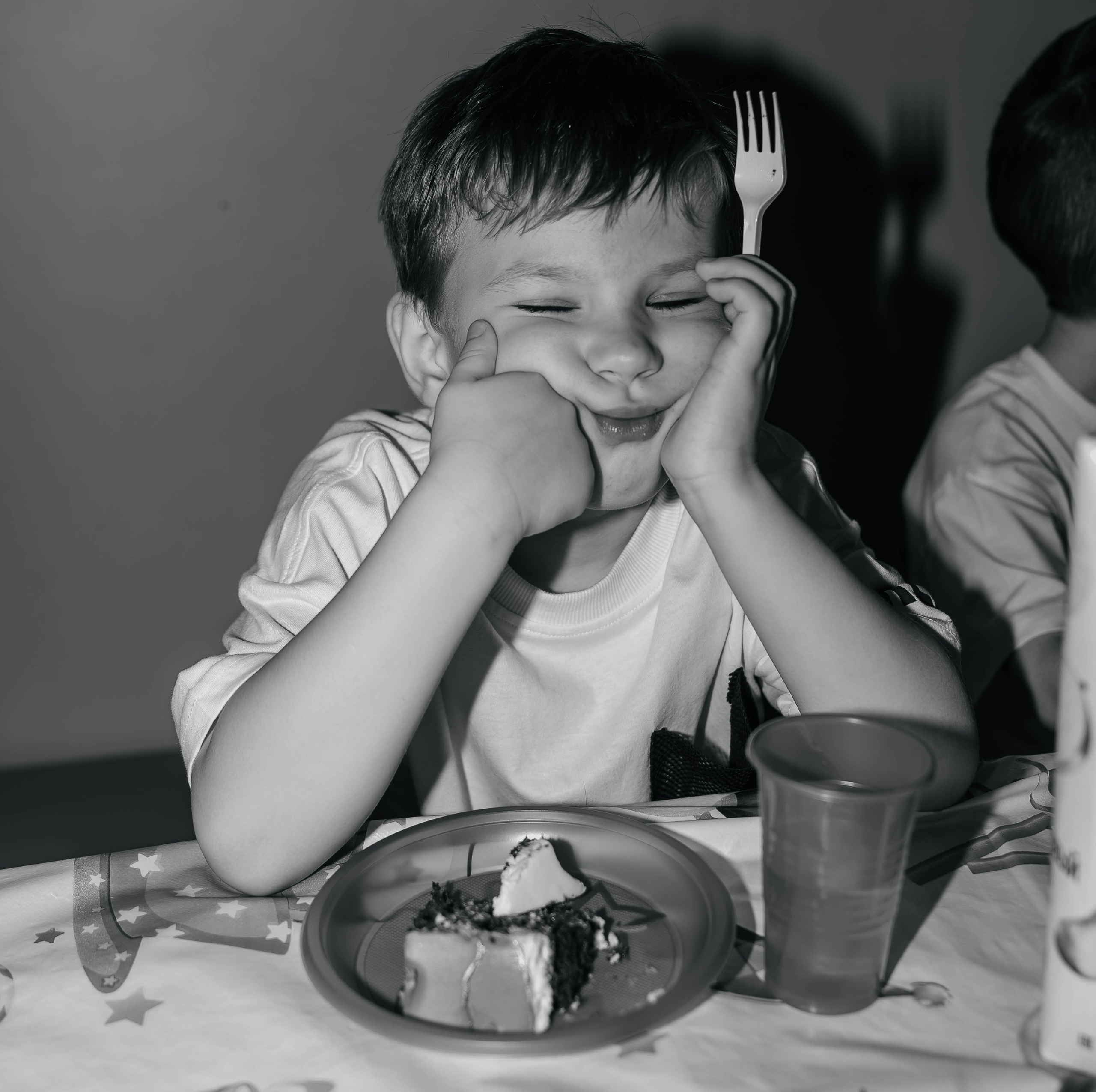 5 лет. Свадебный фотограф в Саратове и Москве Гусейнова Рухия