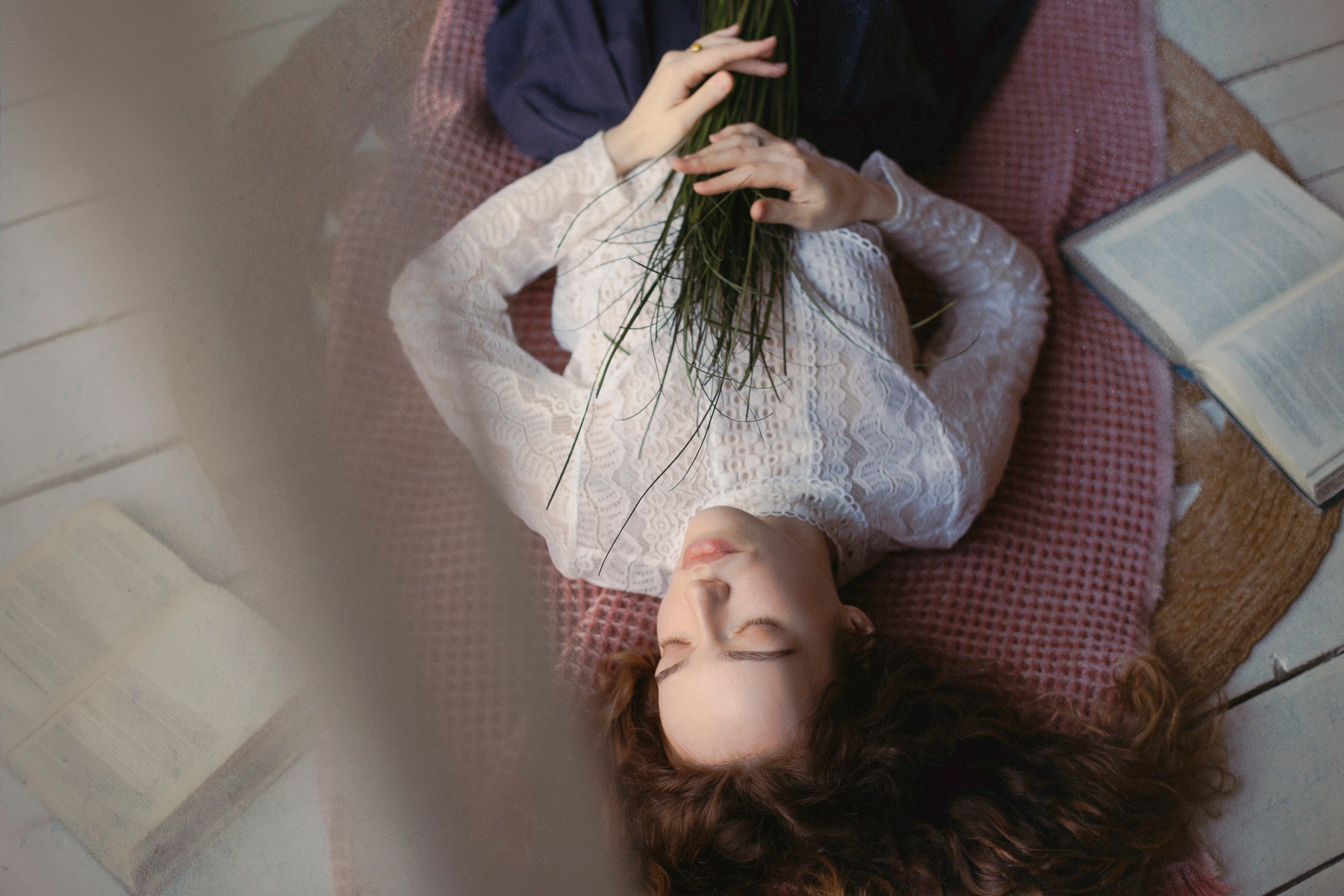 Sofia. Photographer in Cyprus