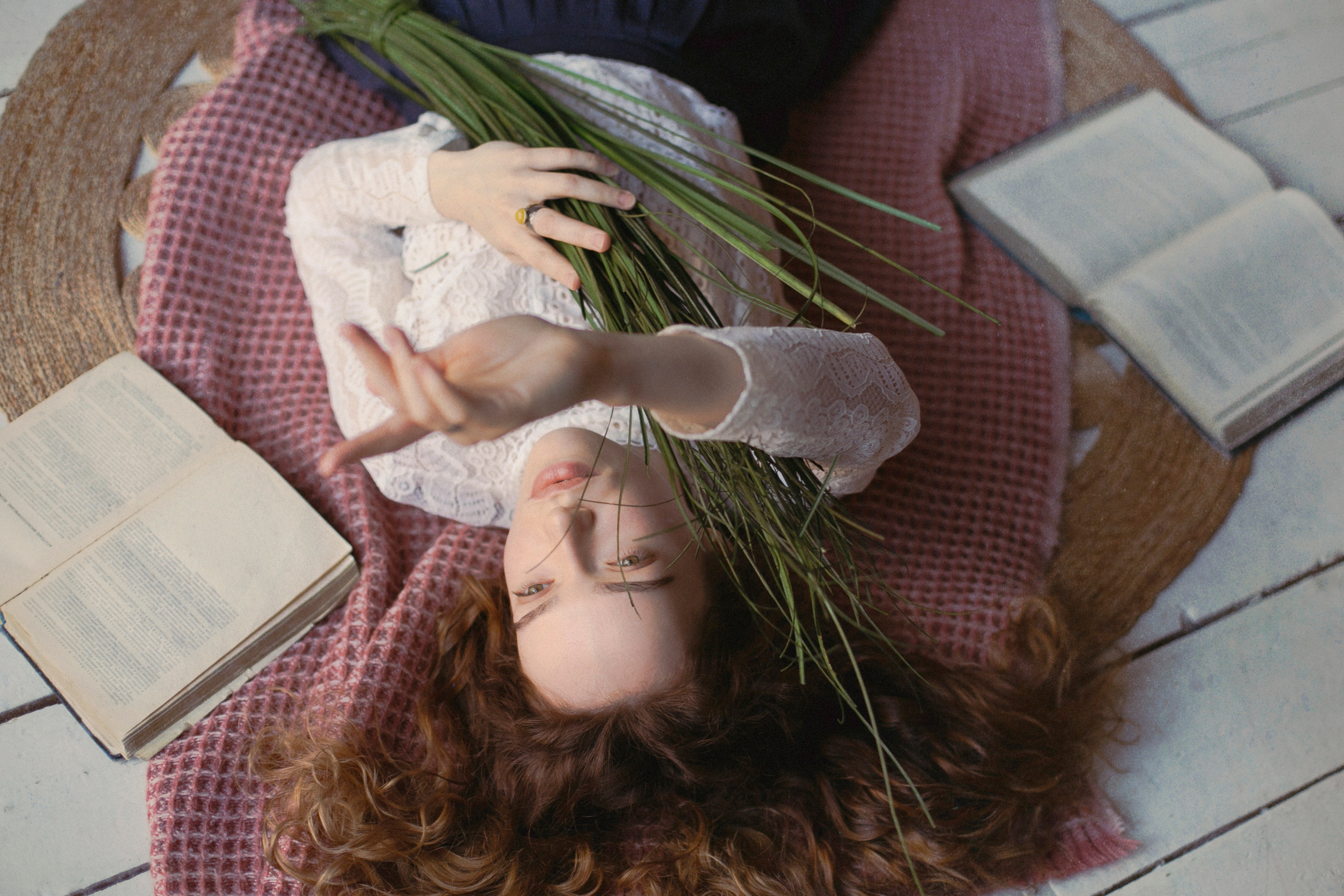 Sofia. Photographer in Cyprus