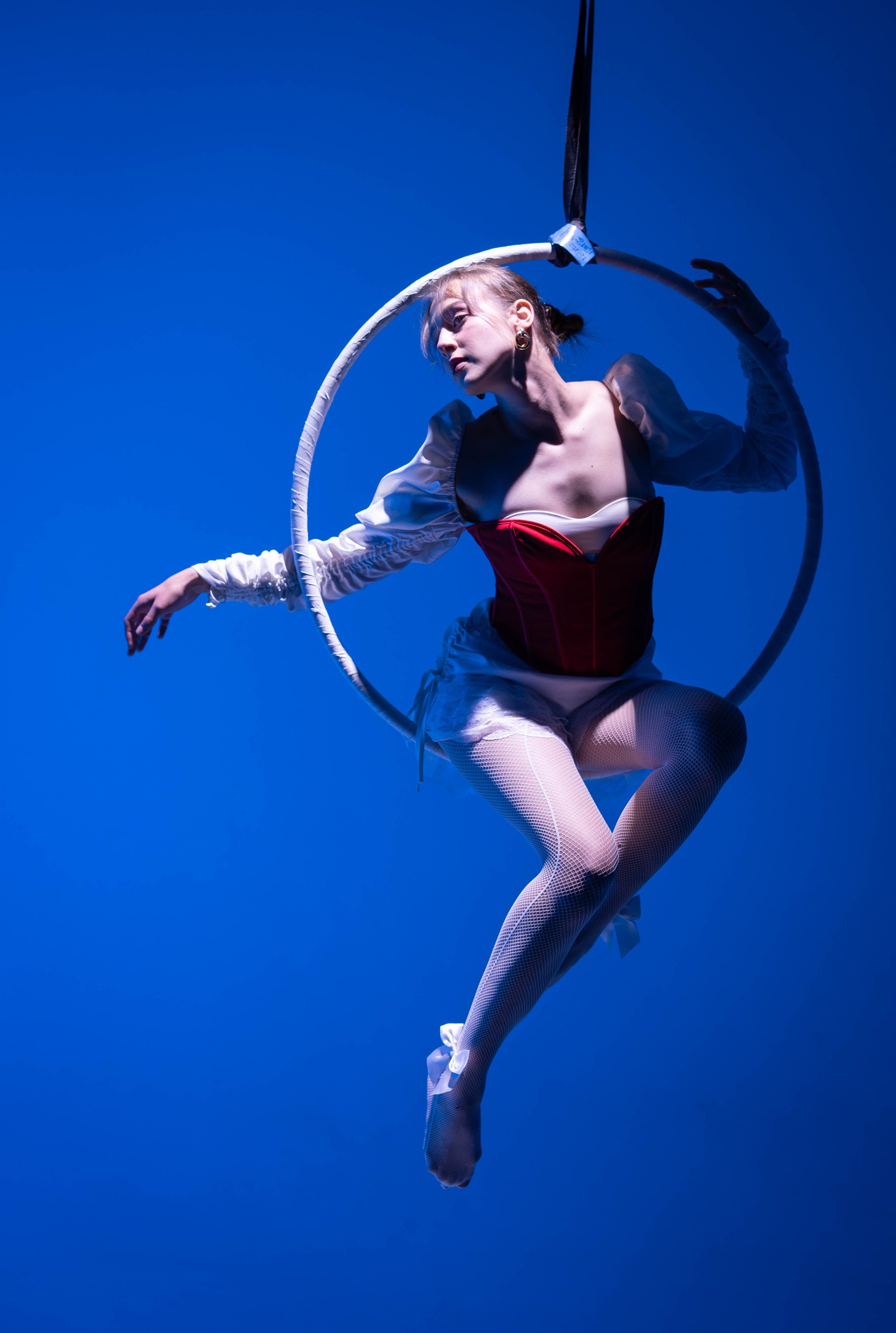 Художественная фотография. Ab extra