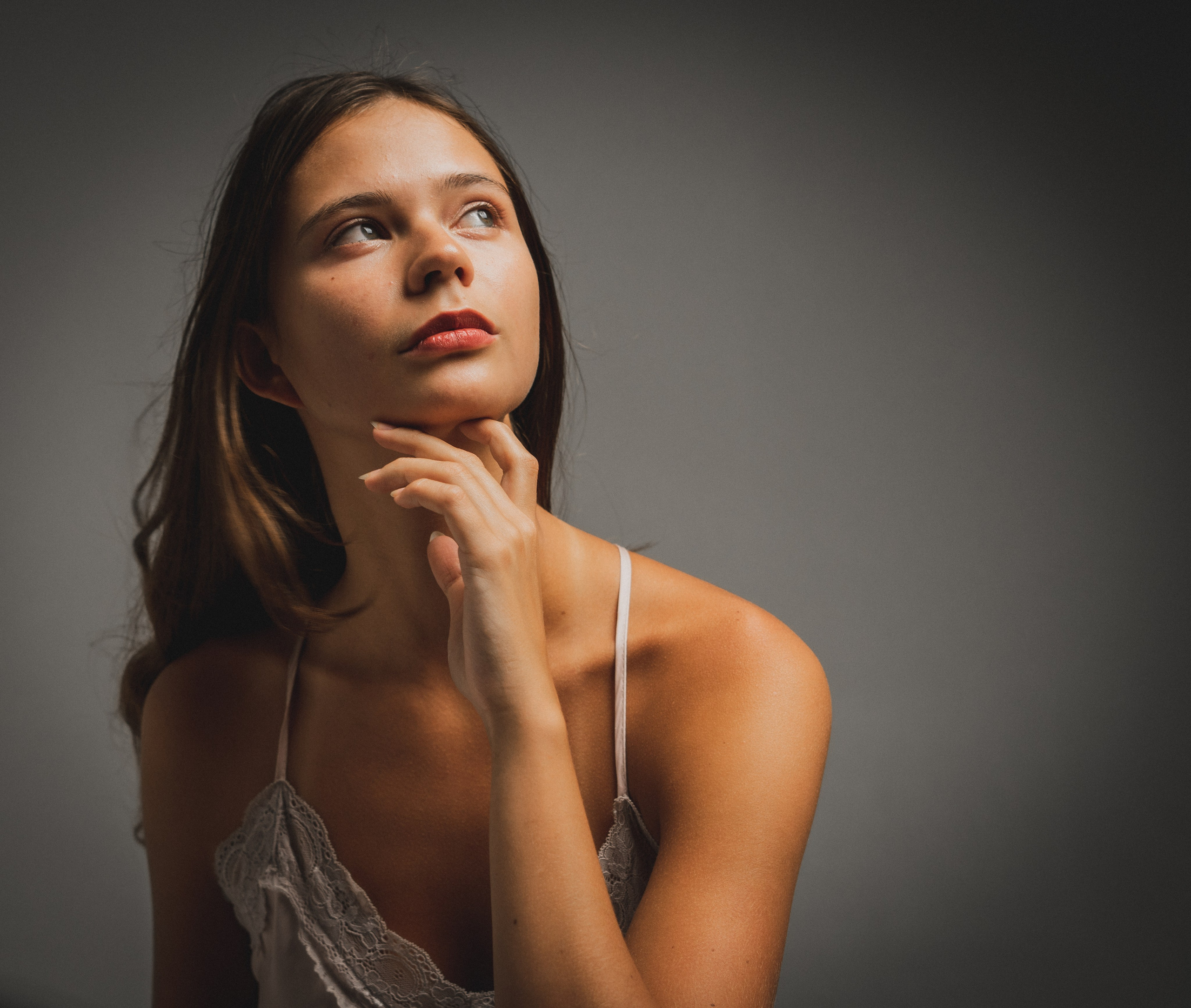 Уютная библиотека. Ab extra