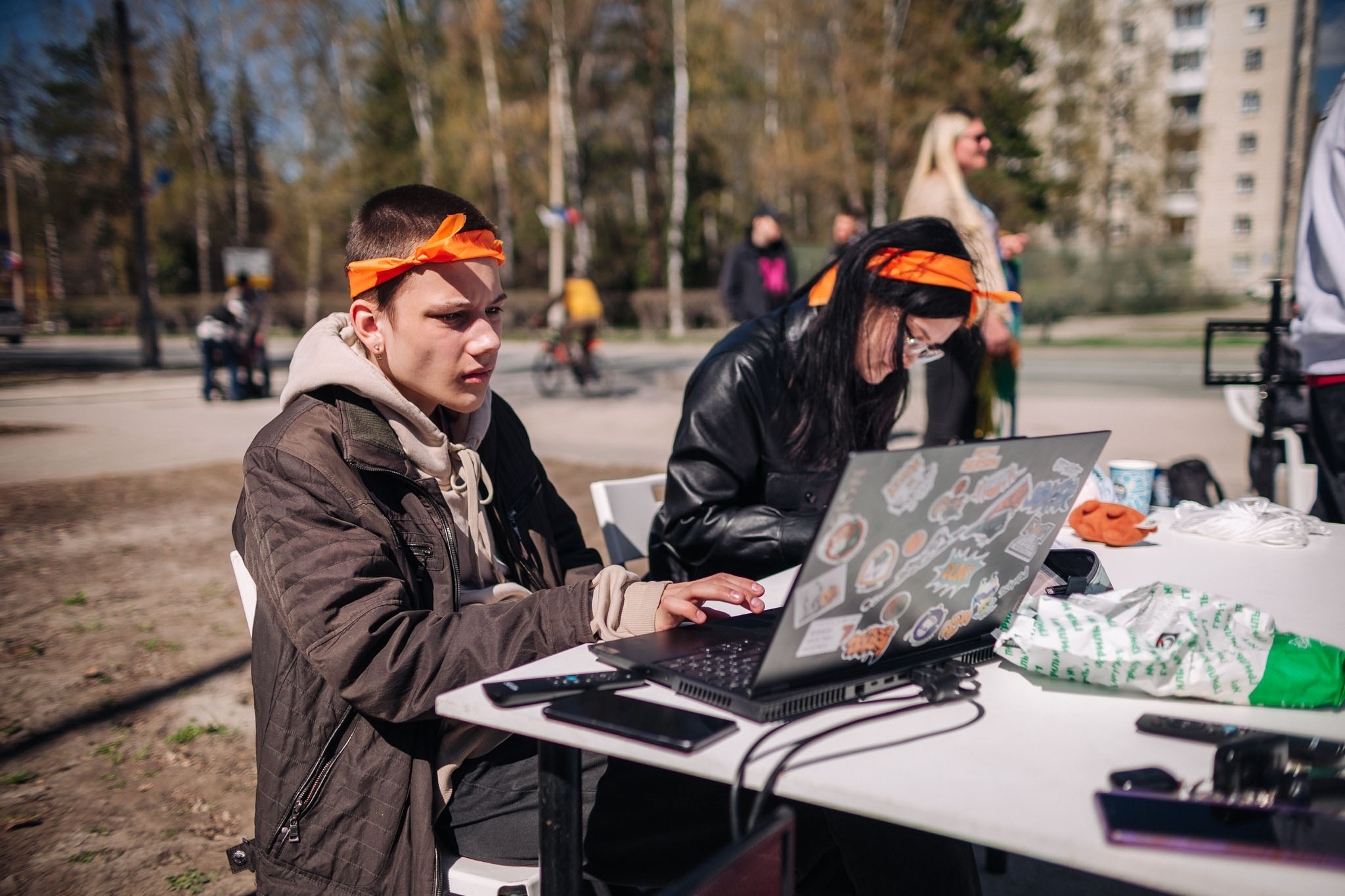 ACDM Баскетбол. Фотограф Новосибирск I Дамдинов Бато