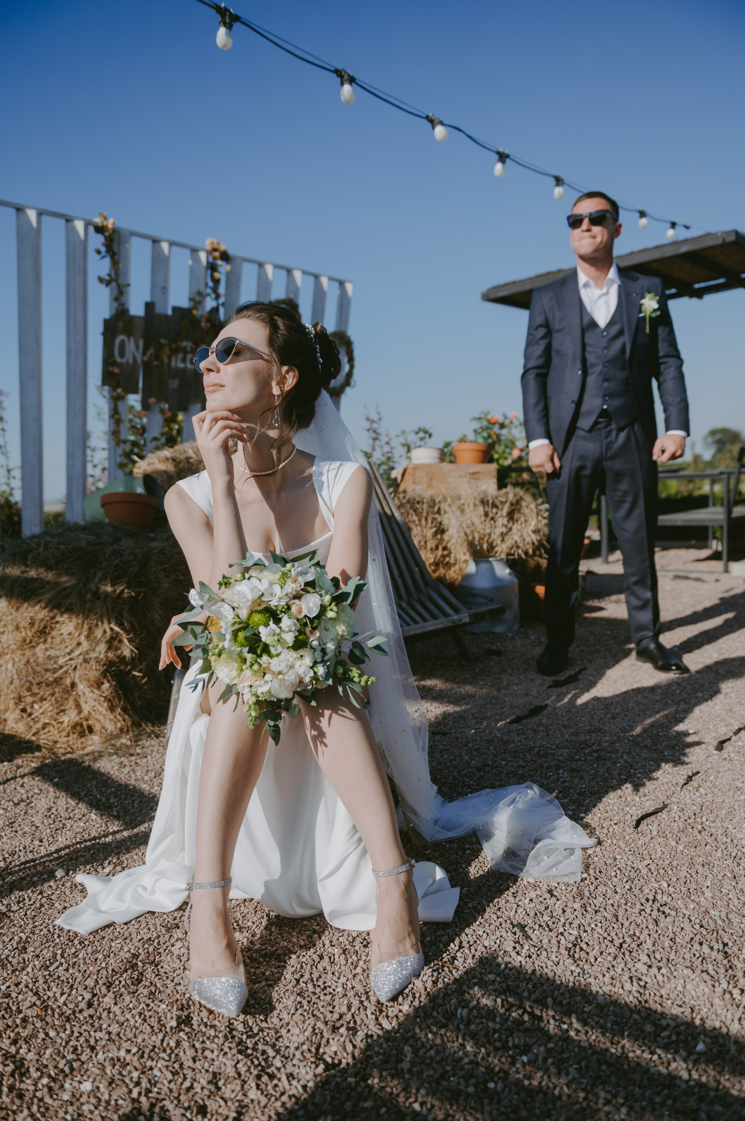 Олег&Елизавета фотограф Елена Горбач. Свадебный и семейный фотограф город Темрюк Фотостудия Темрюк