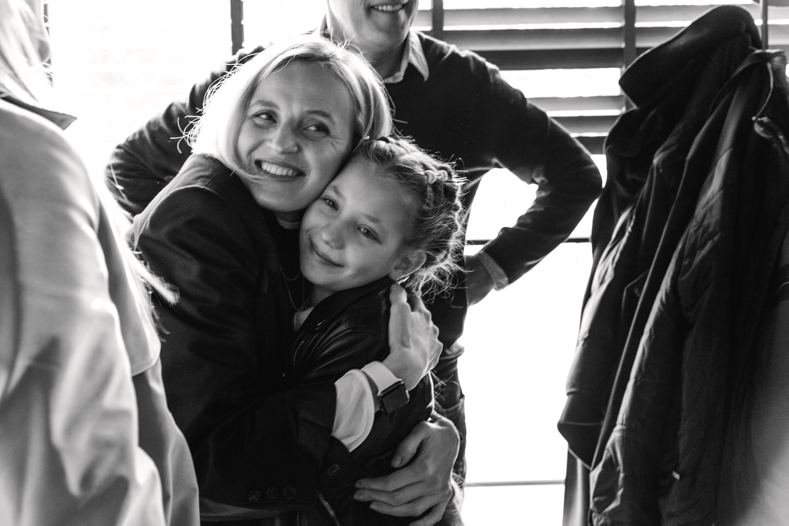 ЮБИЛЕЙ. Александр 55 лет. Фотограф Липецк. Фотограф в Липецке Татьяна Минаева. Портретный фотограф Липецк. Свадебный фотограф Липецк. Бизнес фотограф Липецк