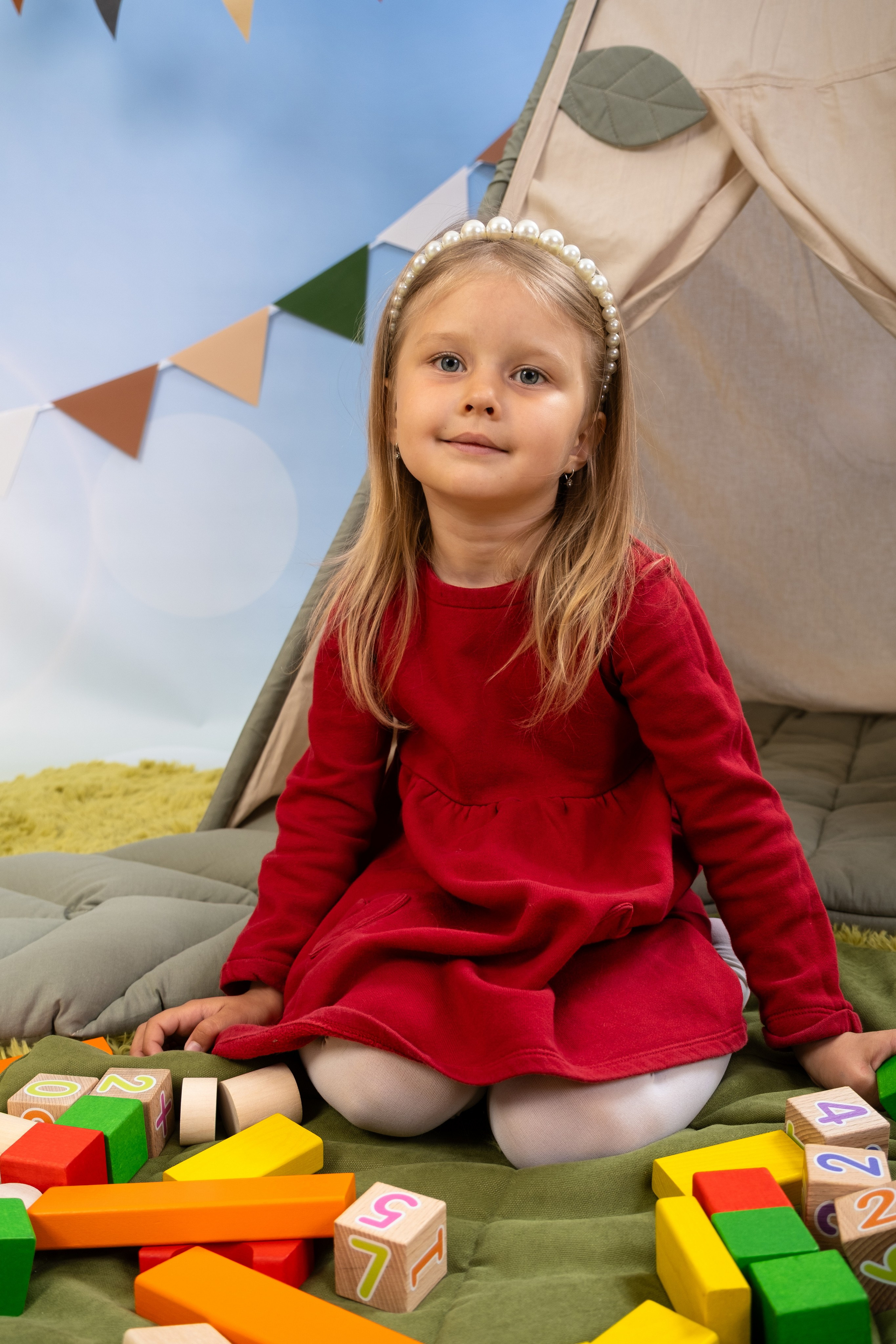 Галерея. Фотограф в Крыму