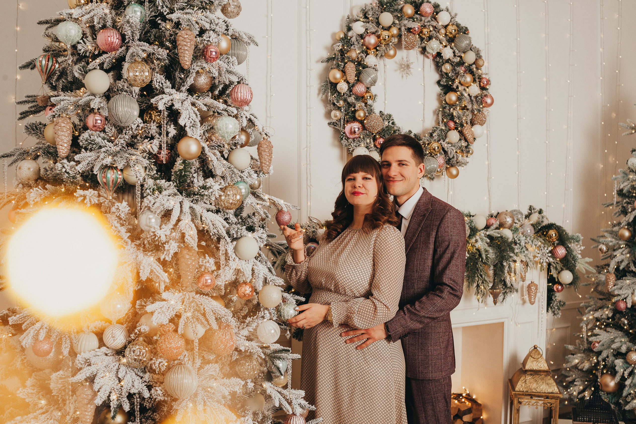 🖤. Екатерина Королева. Фотограф. Хабаровск