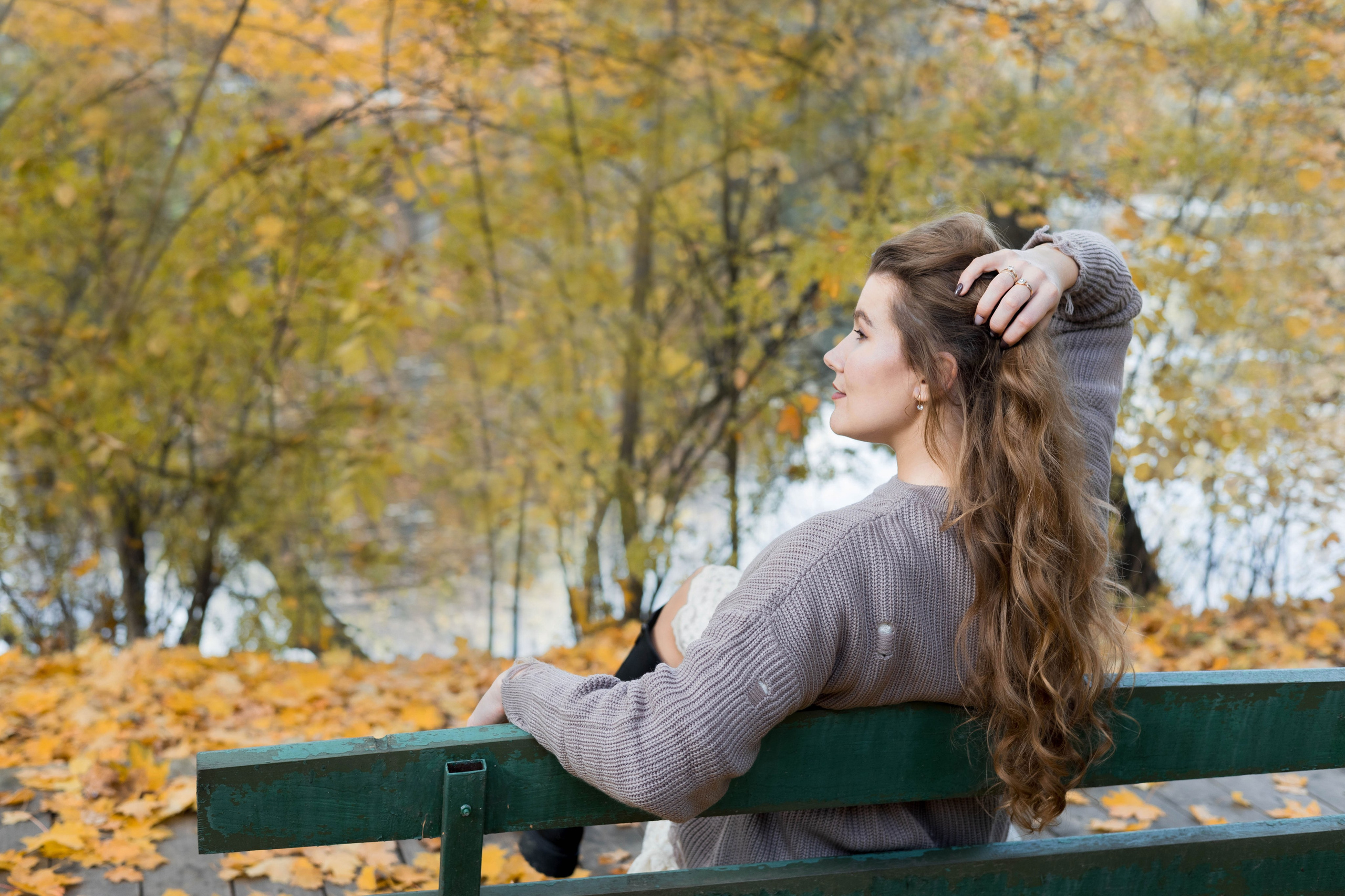 Очей очарования!. Семейный фотограф, детский фотограф, контент съемка в Москве Лика Ше