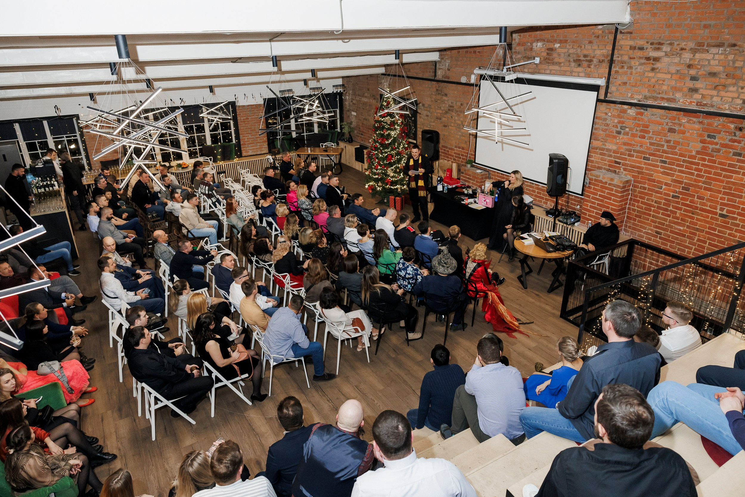 ГК Ювенко. Репортажный и свадебный фотограф Катерина Потапова