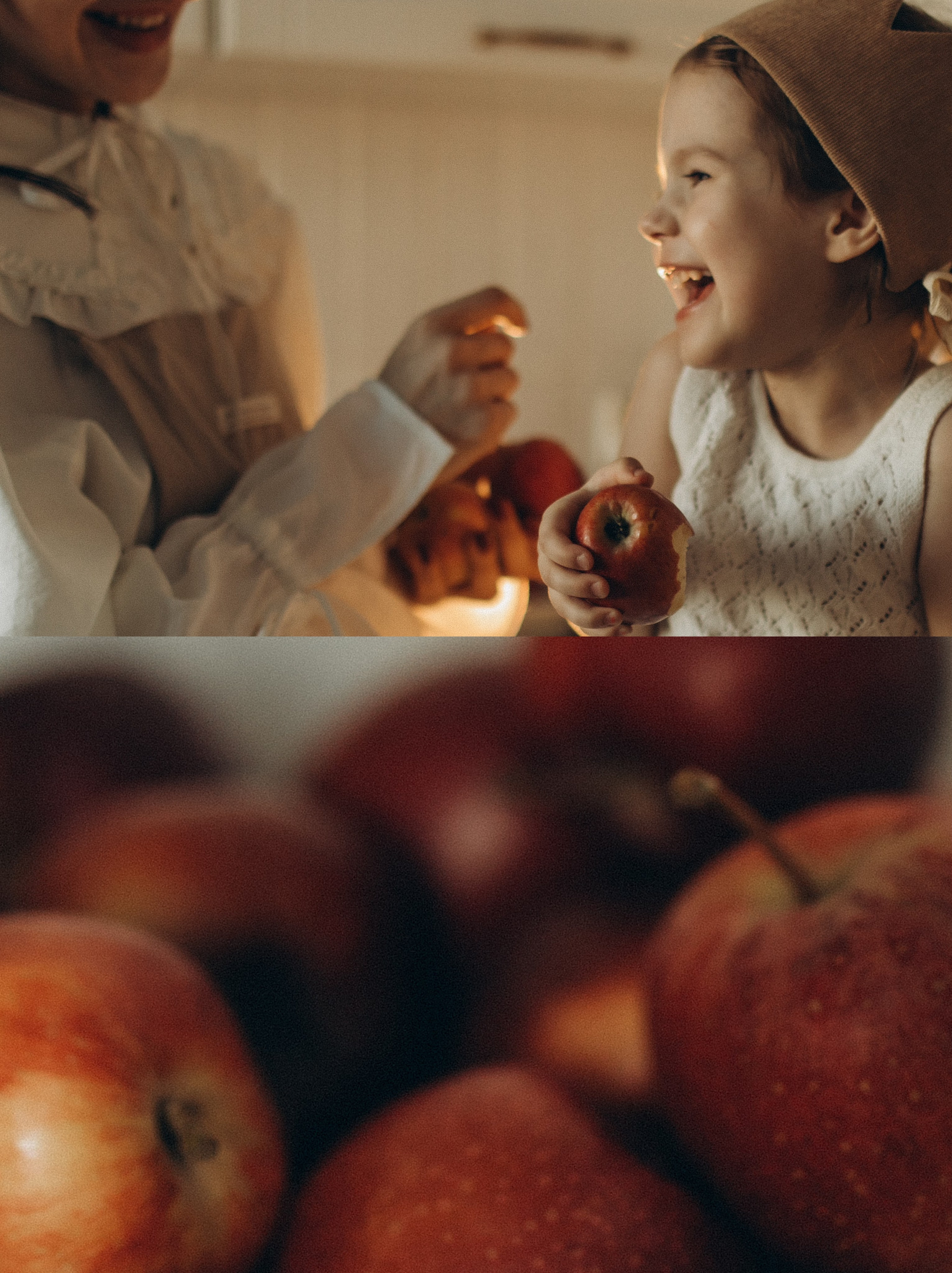 Домашняя истории о материнской любви! Виктория и Сияна. Услуги