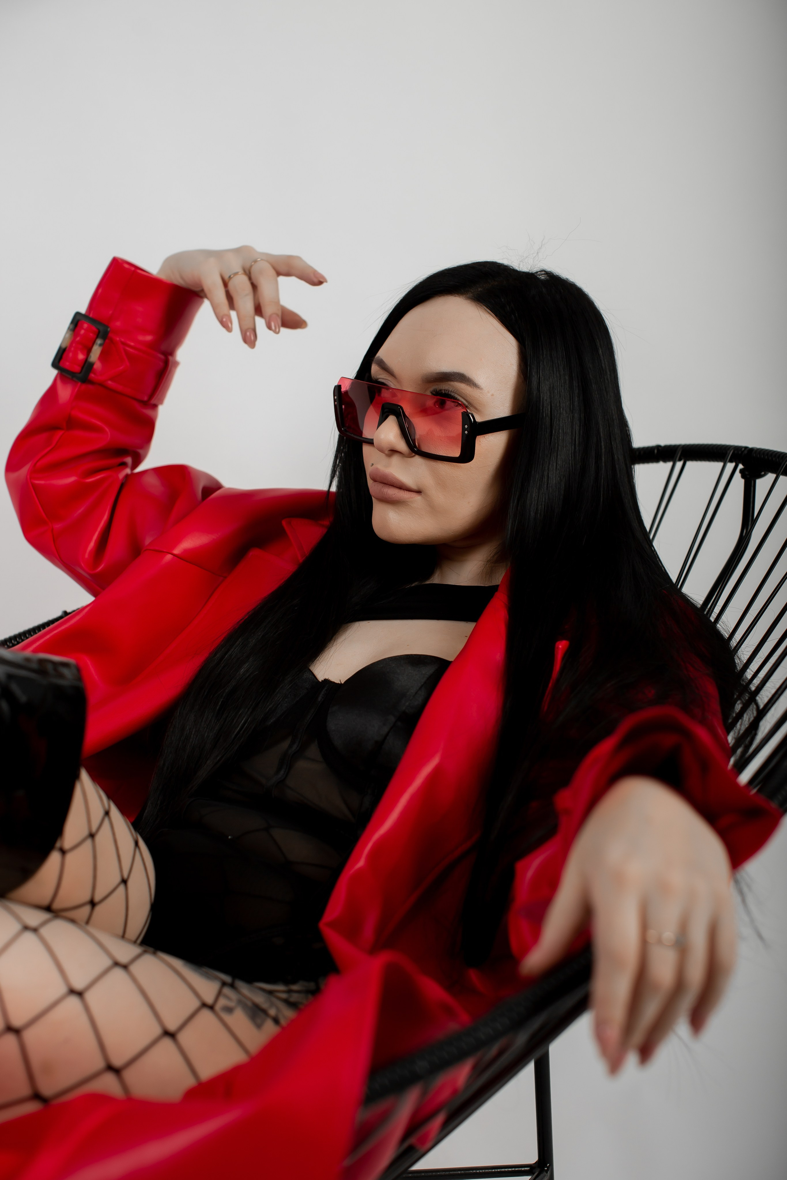 Мастер по наращиванию волос