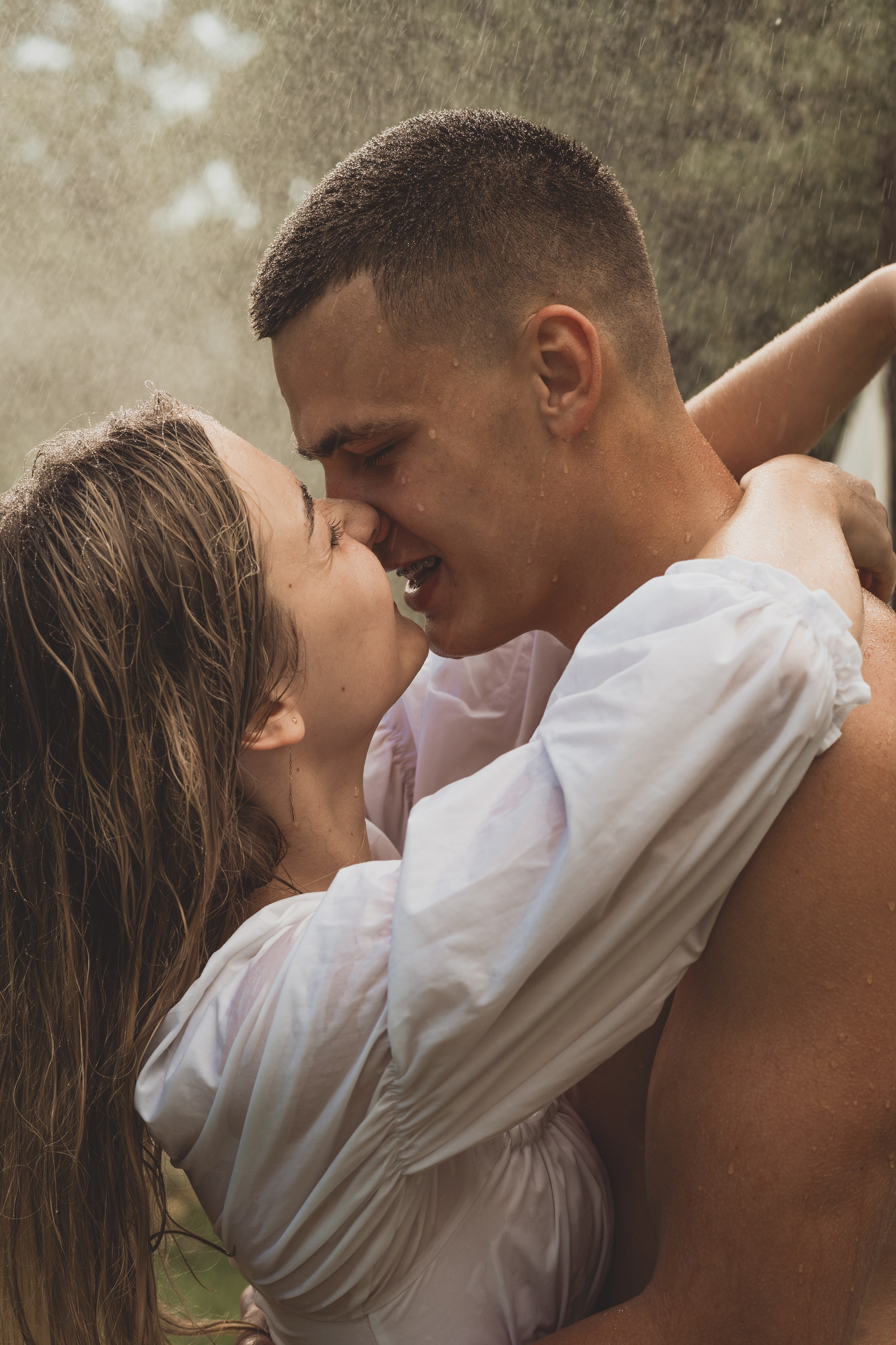 Лера и Серёжа. МАРГАРИТА КУДРЯШОВА СВАДЕБНЫЙ И СЕМЕЙНЫЙ ФОТОГРАФ ТВЕРЬ МОСКВА