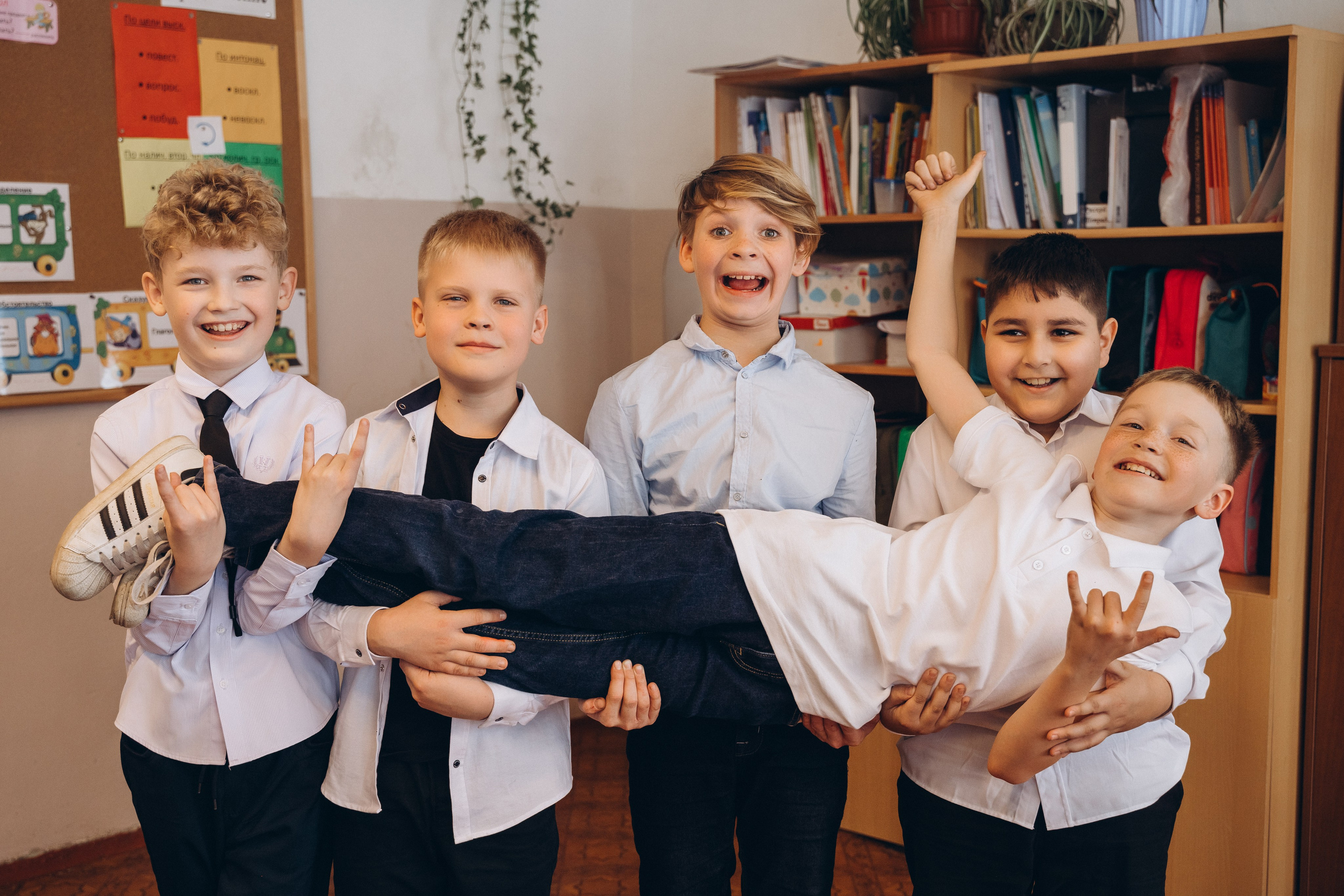 НАЧАЛЬНАЯ ШКОЛА. МАРГАРИТА КУДРЯШОВА СВАДЕБНЫЙ И СЕМЕЙНЫЙ ФОТОГРАФ ТВЕРЬ МОСКВА