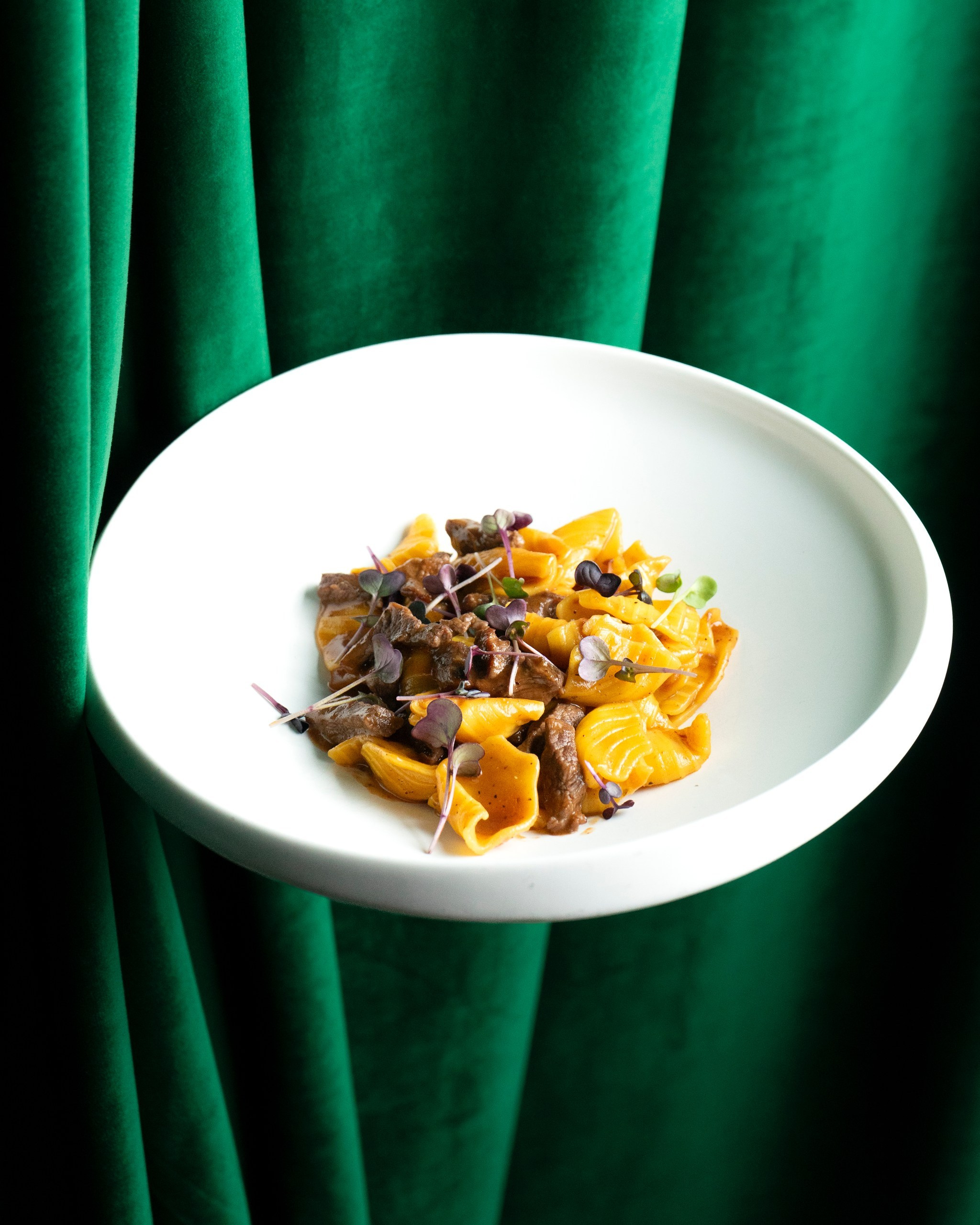 Двойник. Night2Day Санкт-Петербург