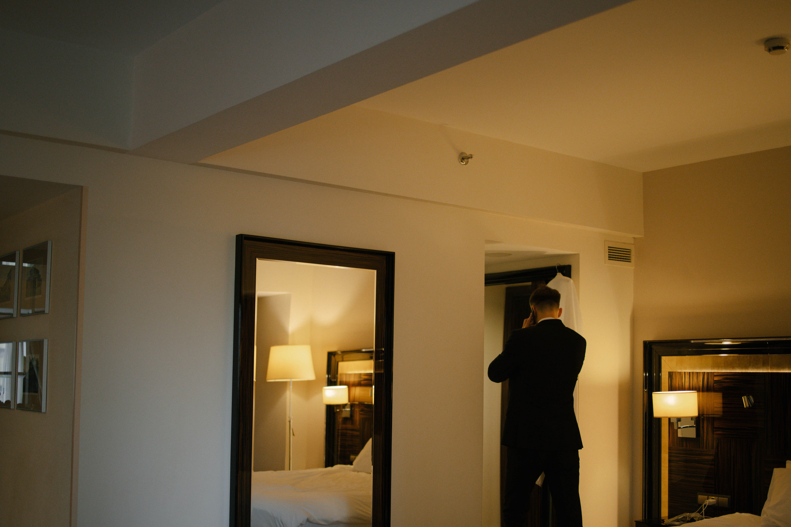 Выше только любовь. ФОТОГРАФ МОСКВА Диана Коротких