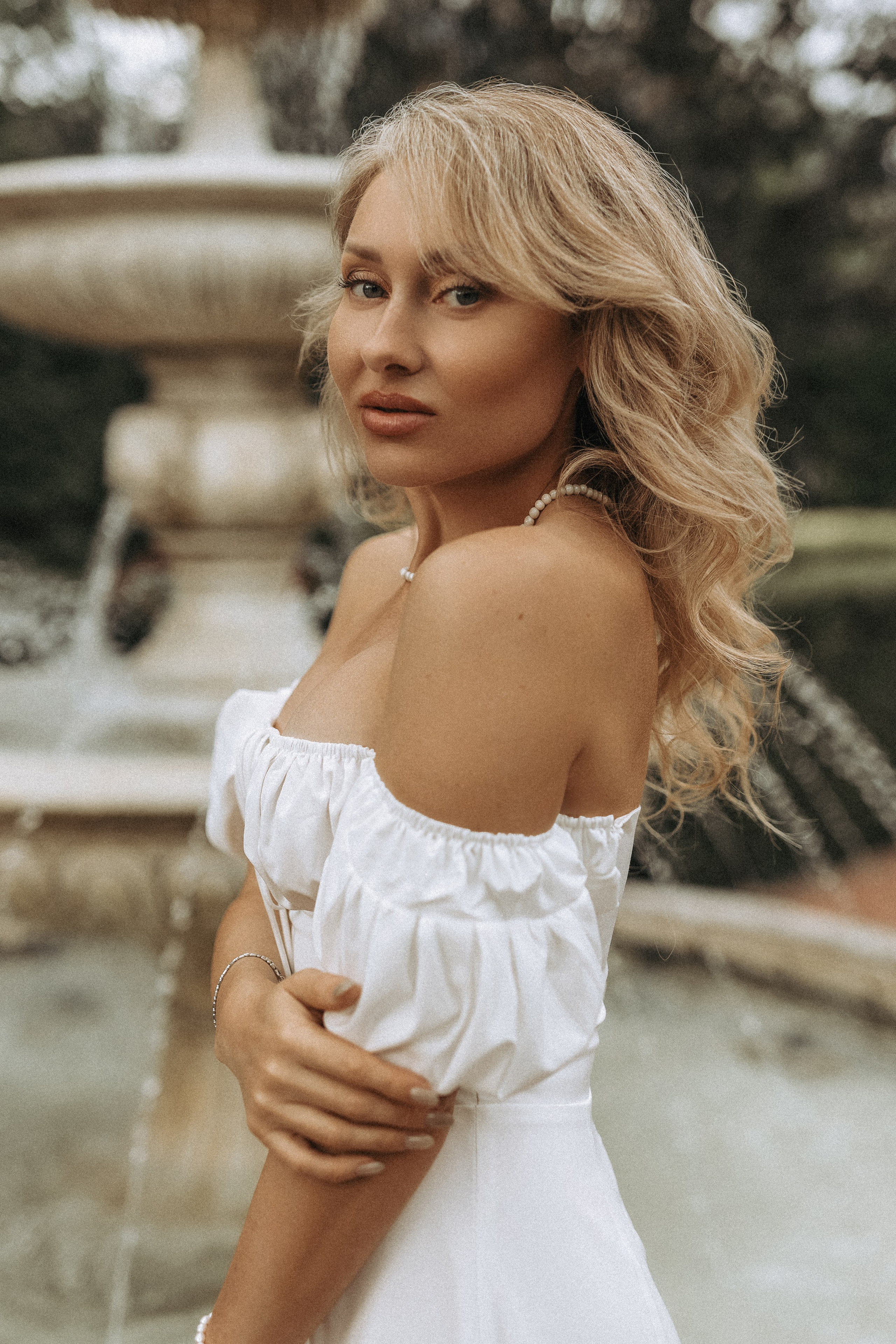 Nature. Фотограф в Ташкенте Татьяна Короткова