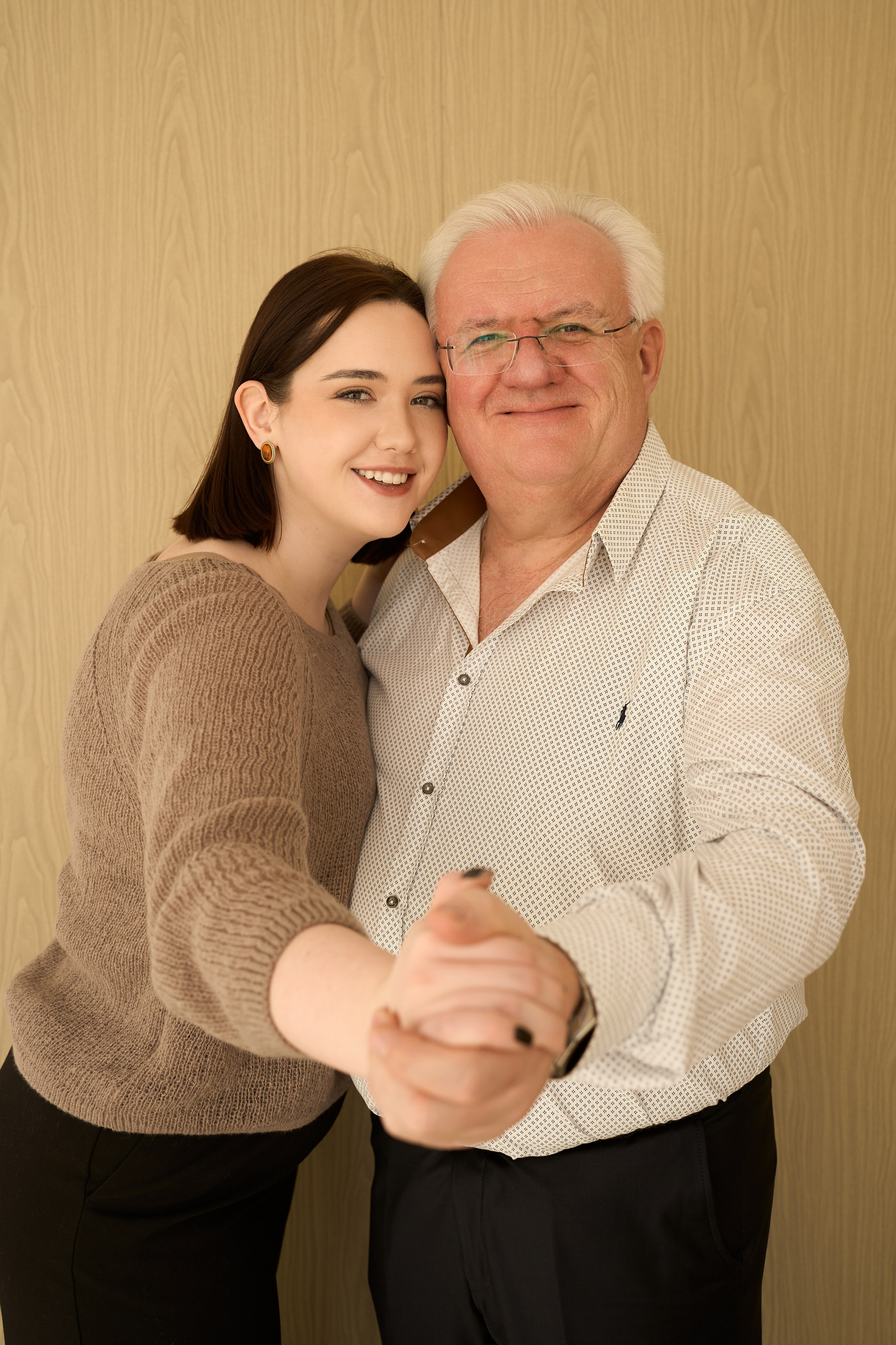 Семейная сьемка. Фотограф для брендов и маркетплейсов Екатеринбург Екатерина Дроздова