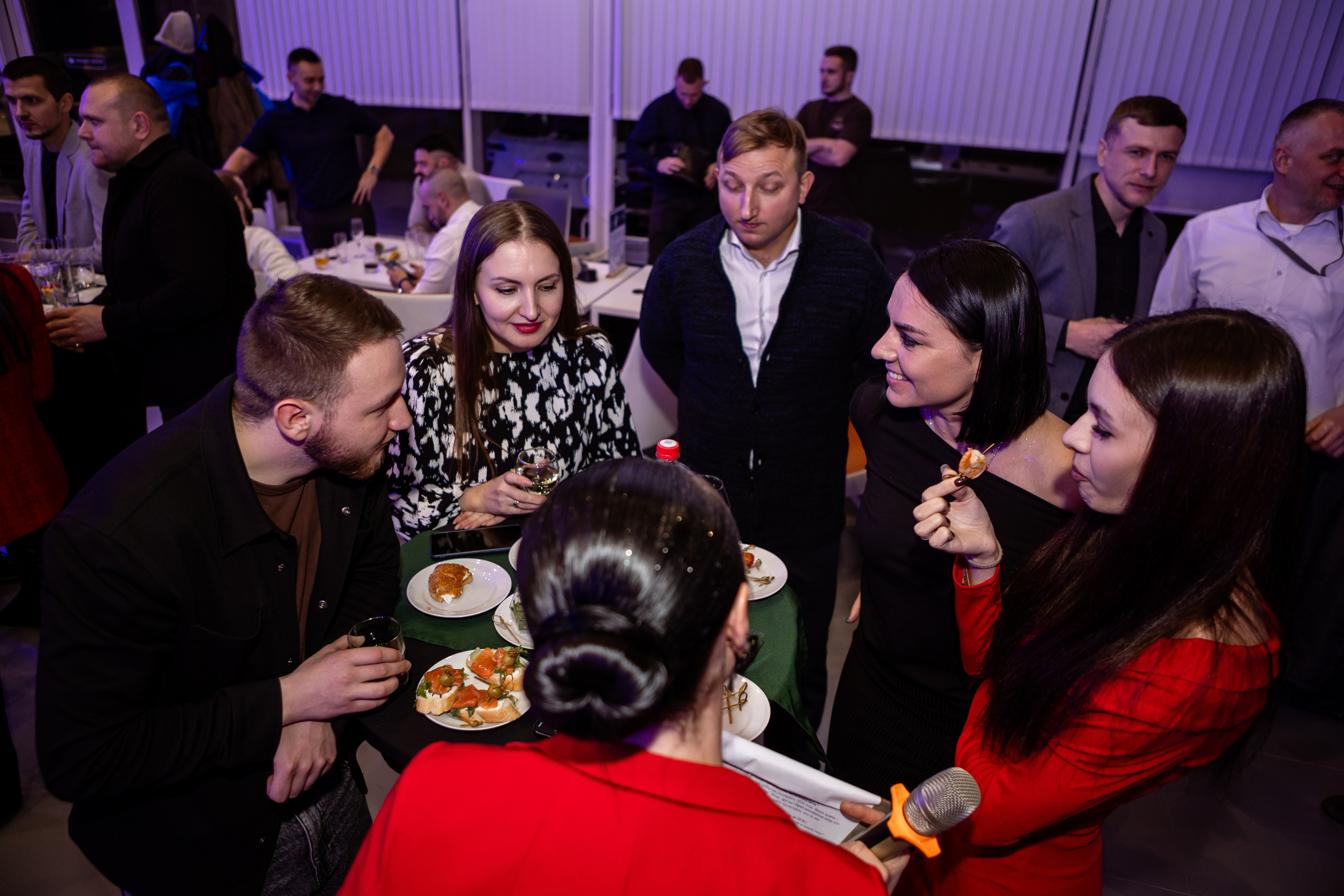 Omoda. Свадебный фотограф в СПБ | Санкт-Петербурге Анастасия Рахимгулова