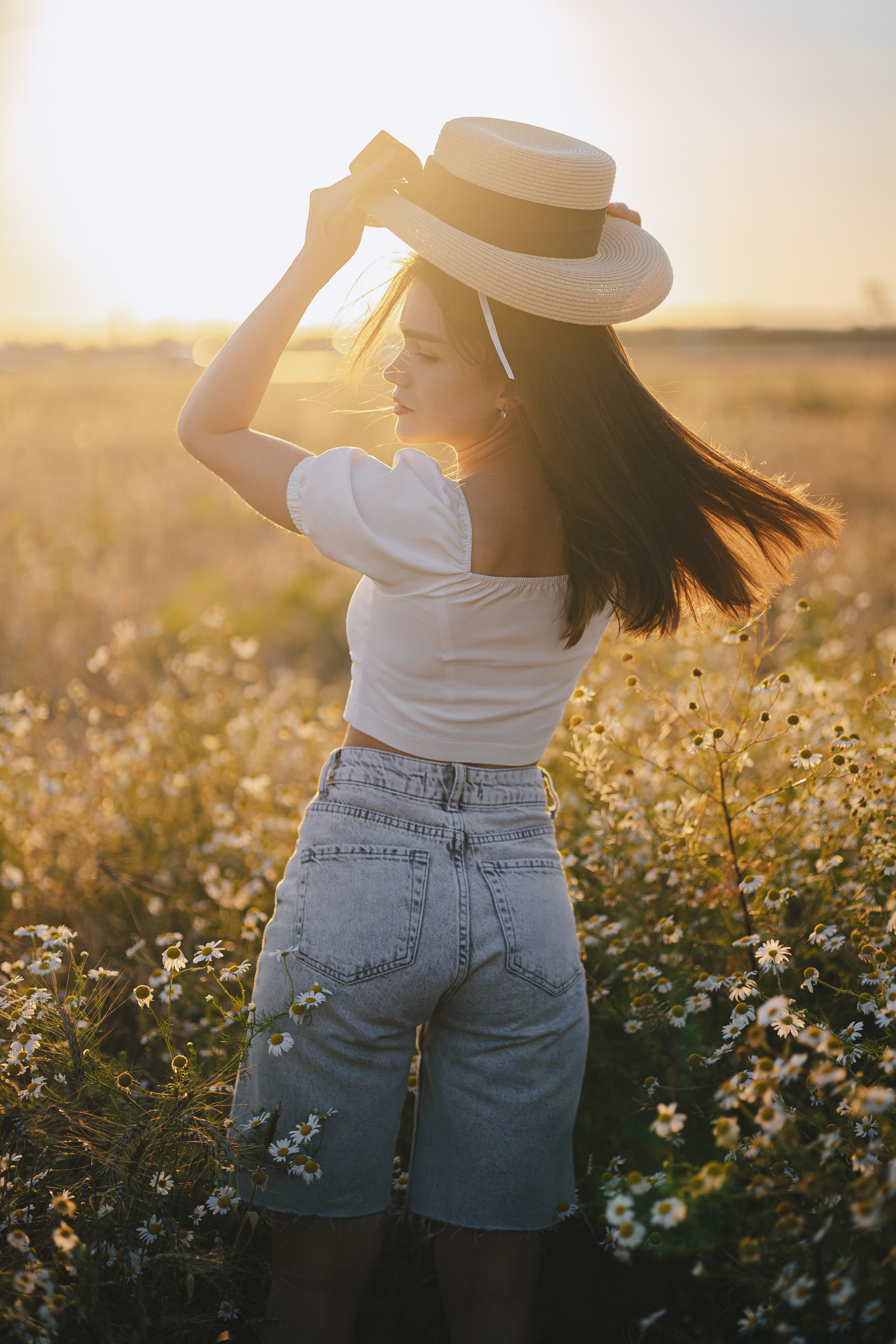 Вика. Фотограф Таганрог Любимая Надя