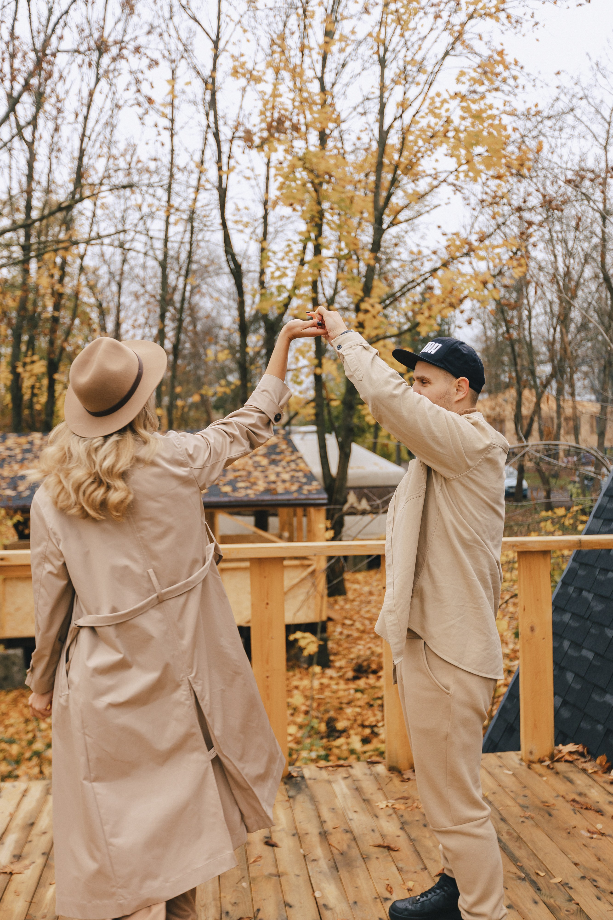 Лена, Игорь и Демид. Фотограф Таганрог Любимая Надя