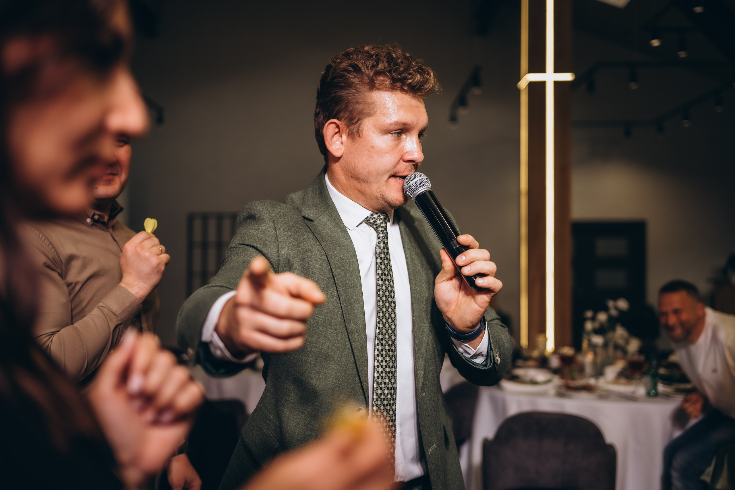 Выездная регистрация+банкет. Фотограф ПИТЕР СПБ Надежда Баранова