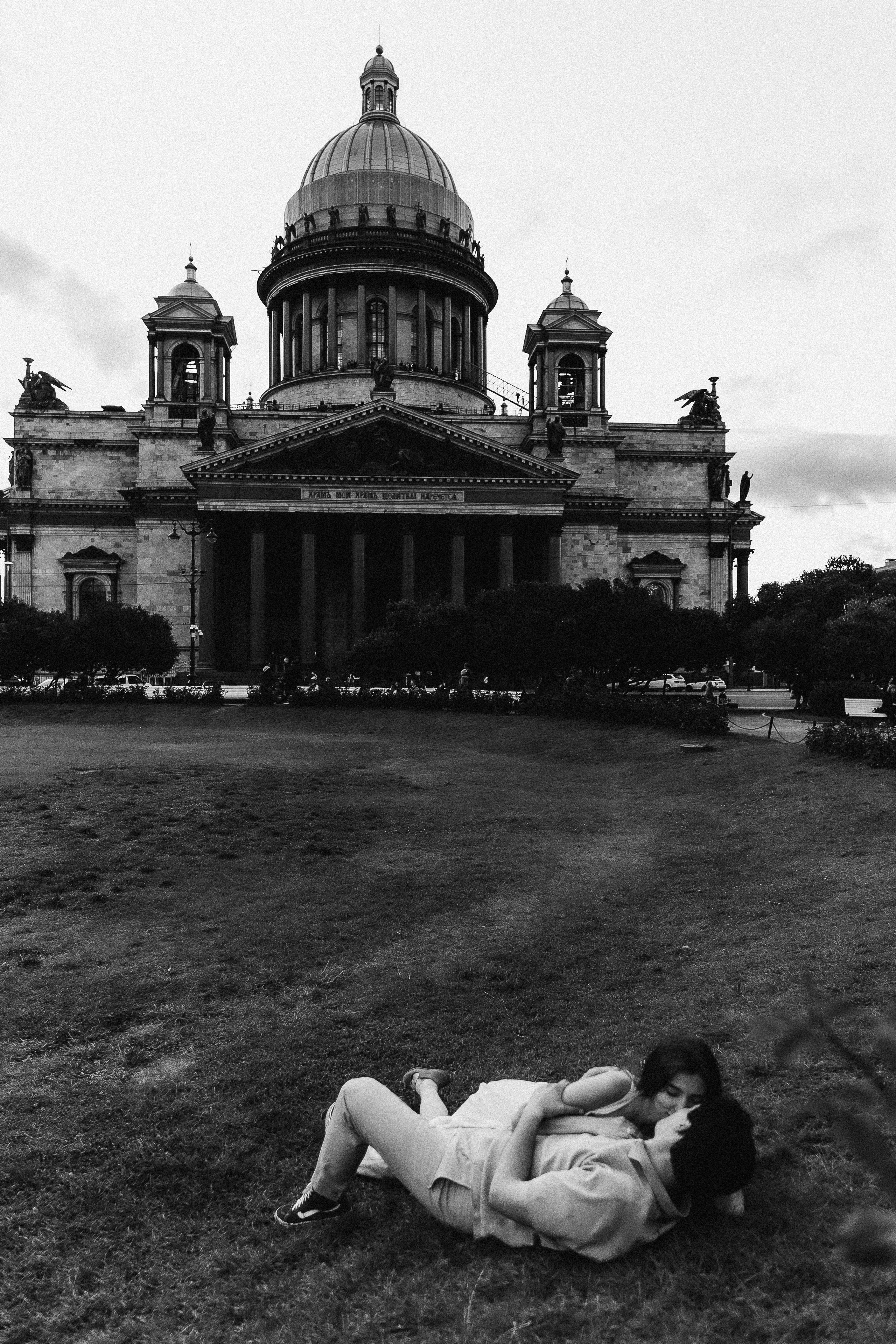 Фотопрогулка лав стори Спб. Фотограф ПИТЕР СПБ Надежда Баранова