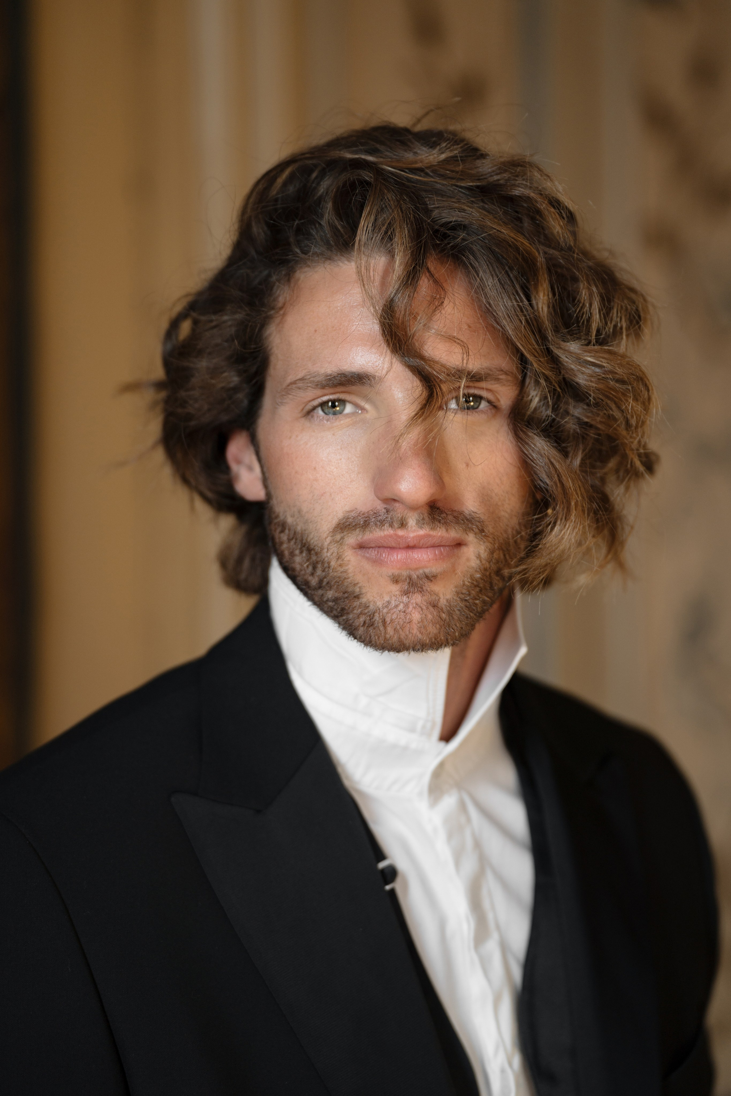 Valeria Coconova Photographer Italy Como Milan